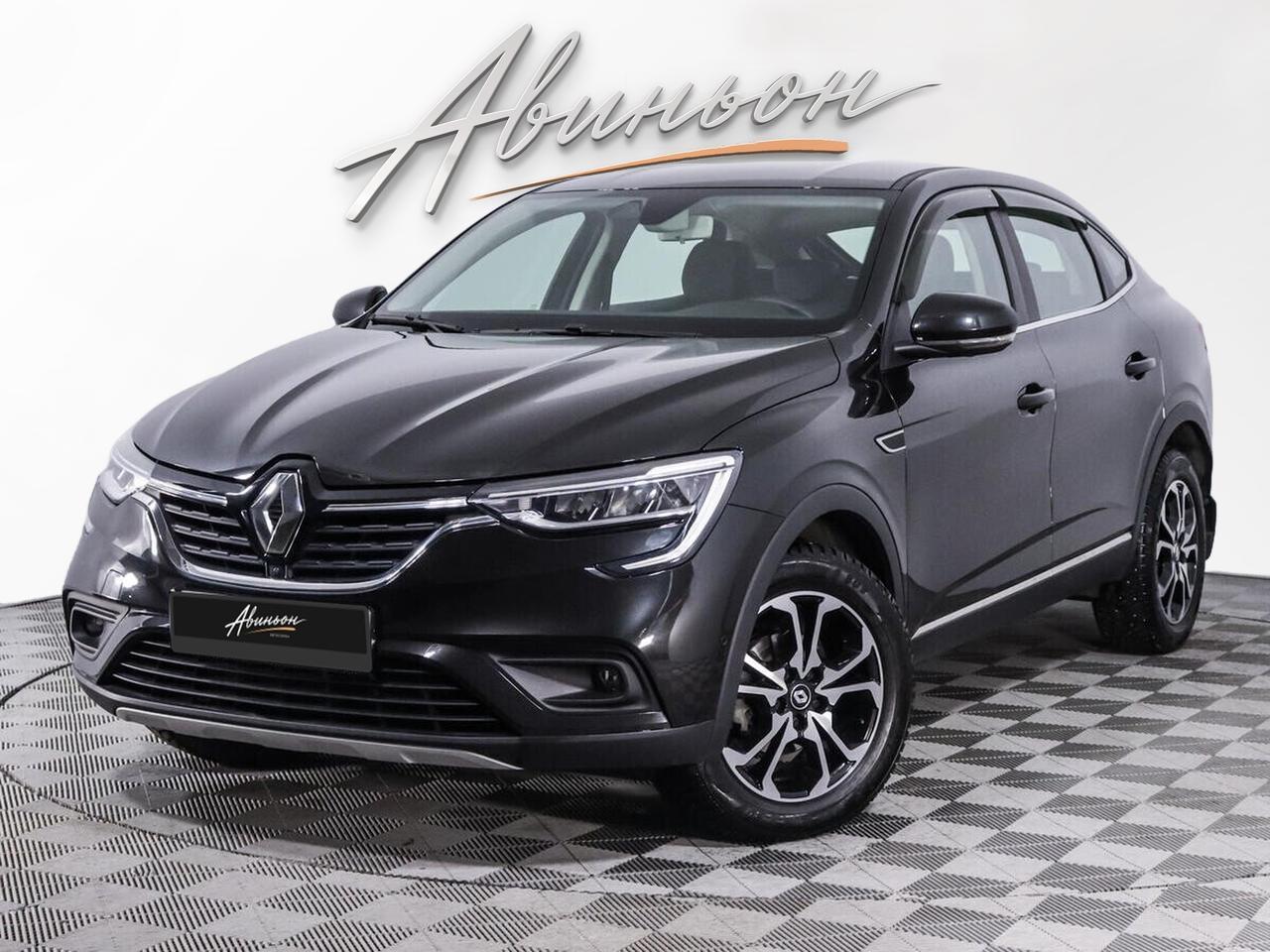 фото автомобиля 0