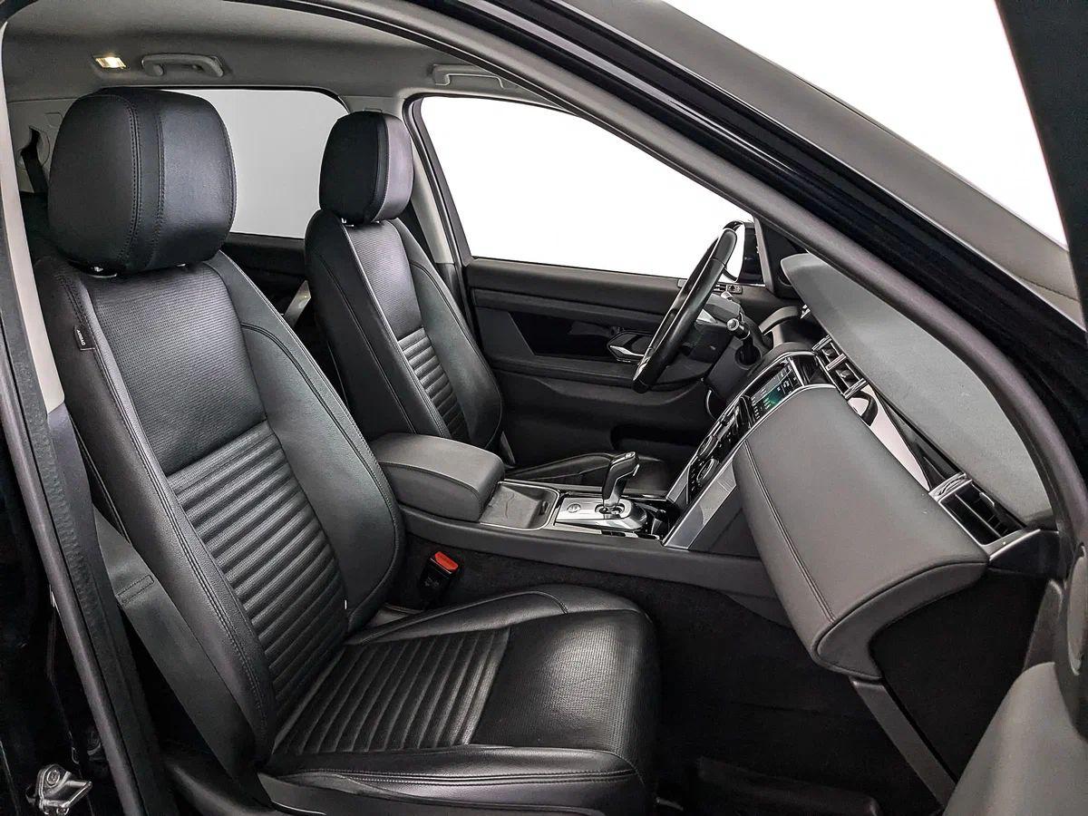 фото автомобиля 12