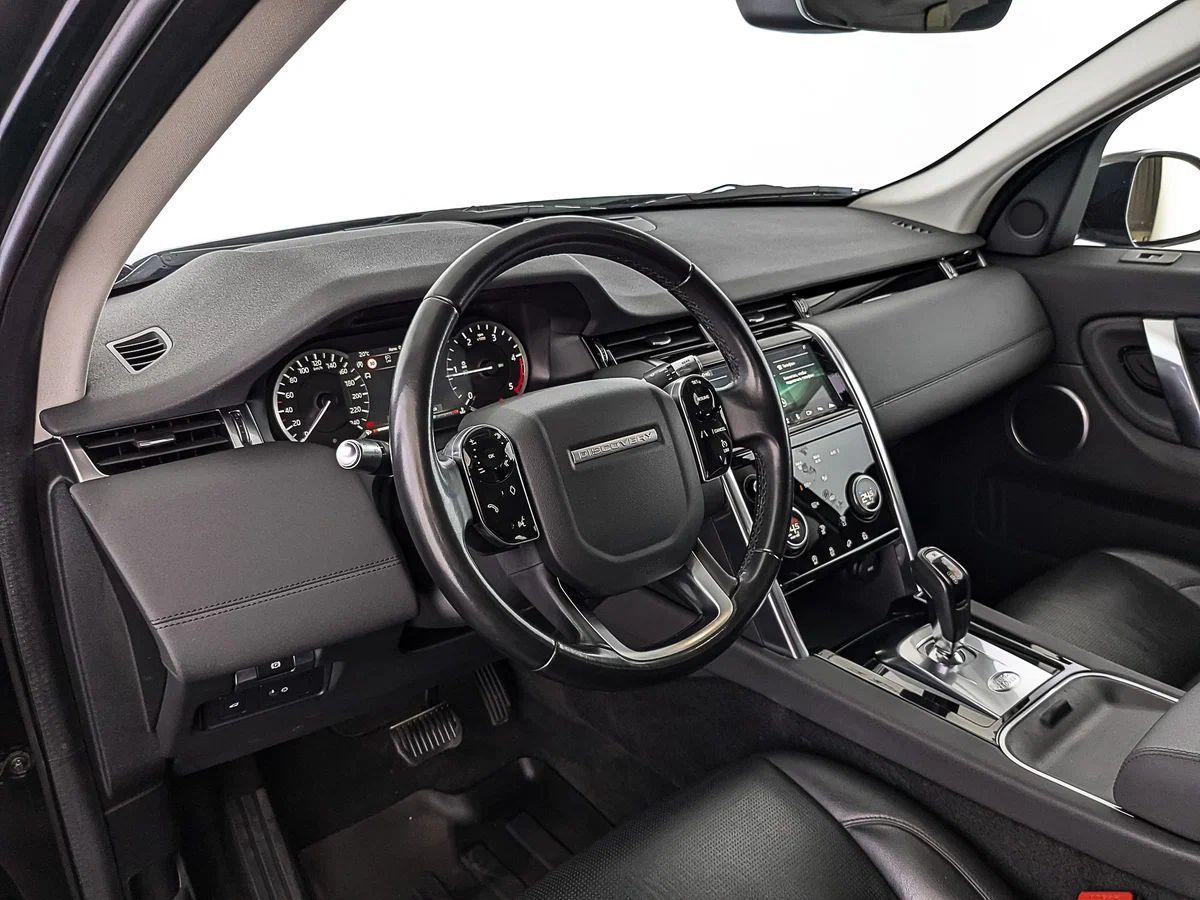 фото автомобиля 8