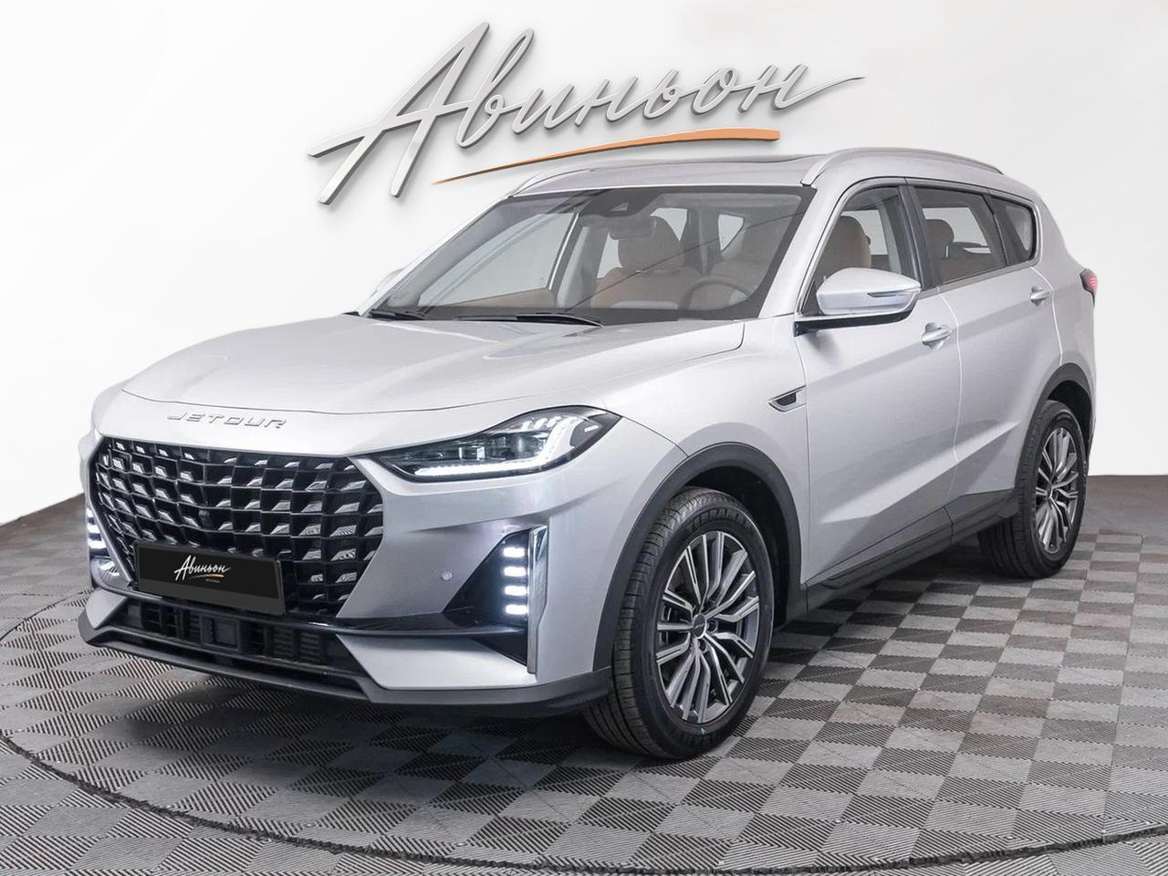 фото автомобиля 0
