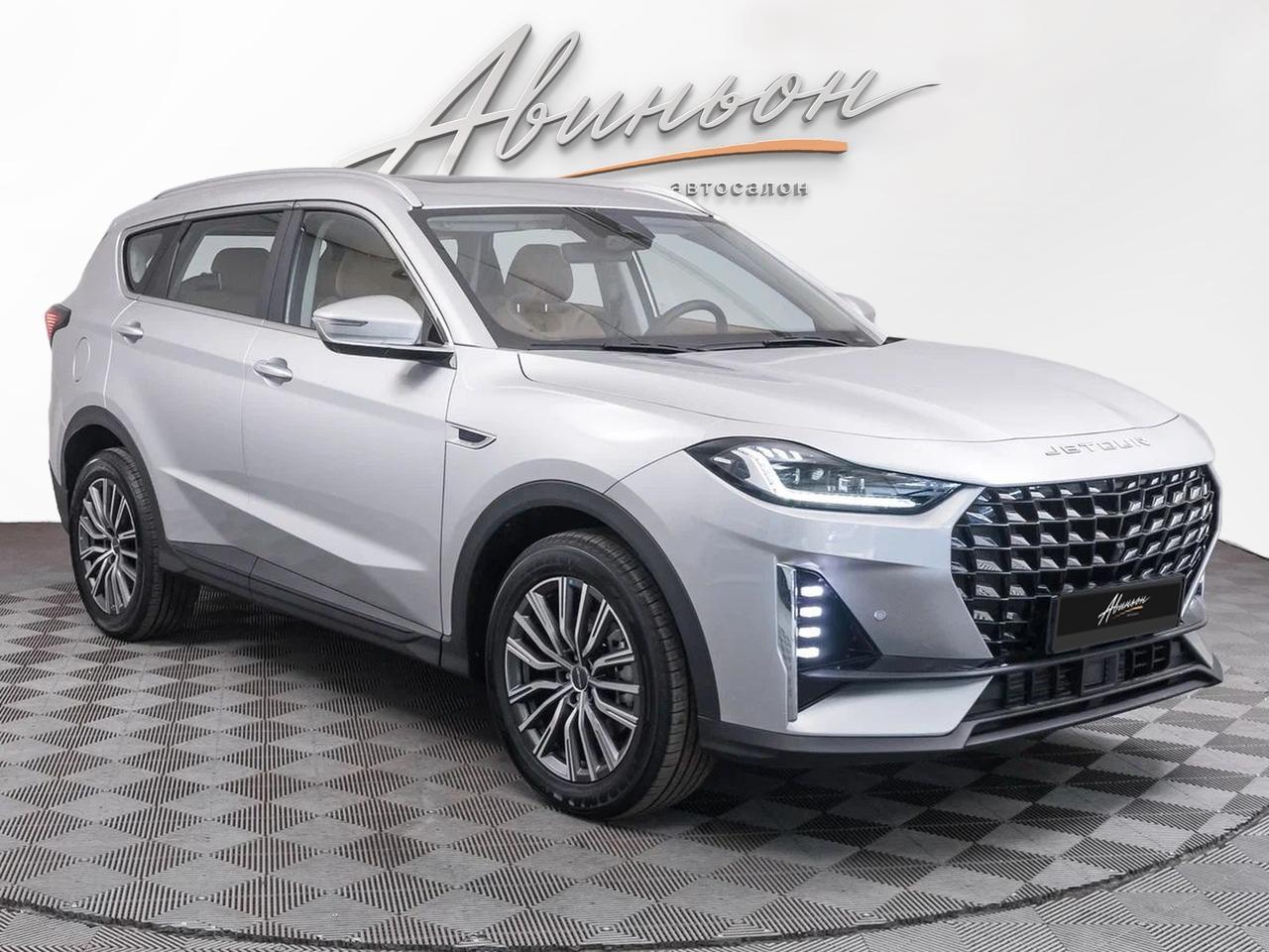 фото автомобиля 2