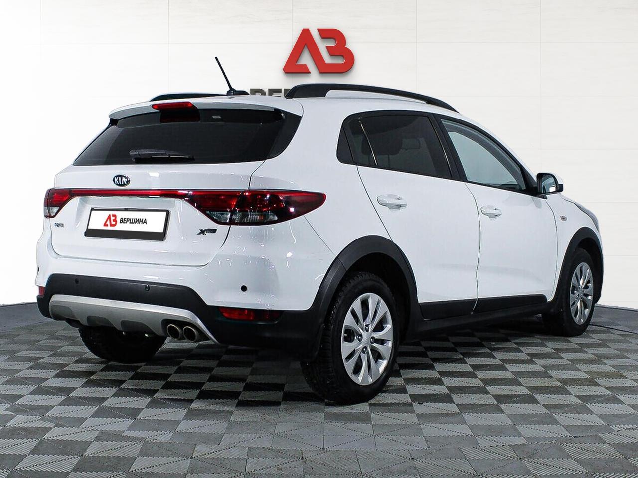 фото автомобиля 1