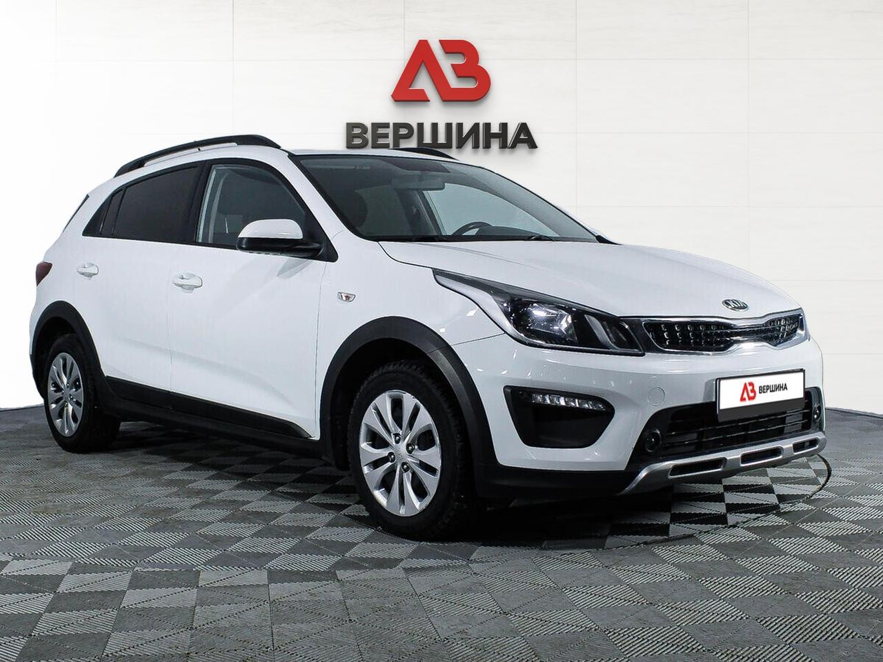 фото автомобиля 2