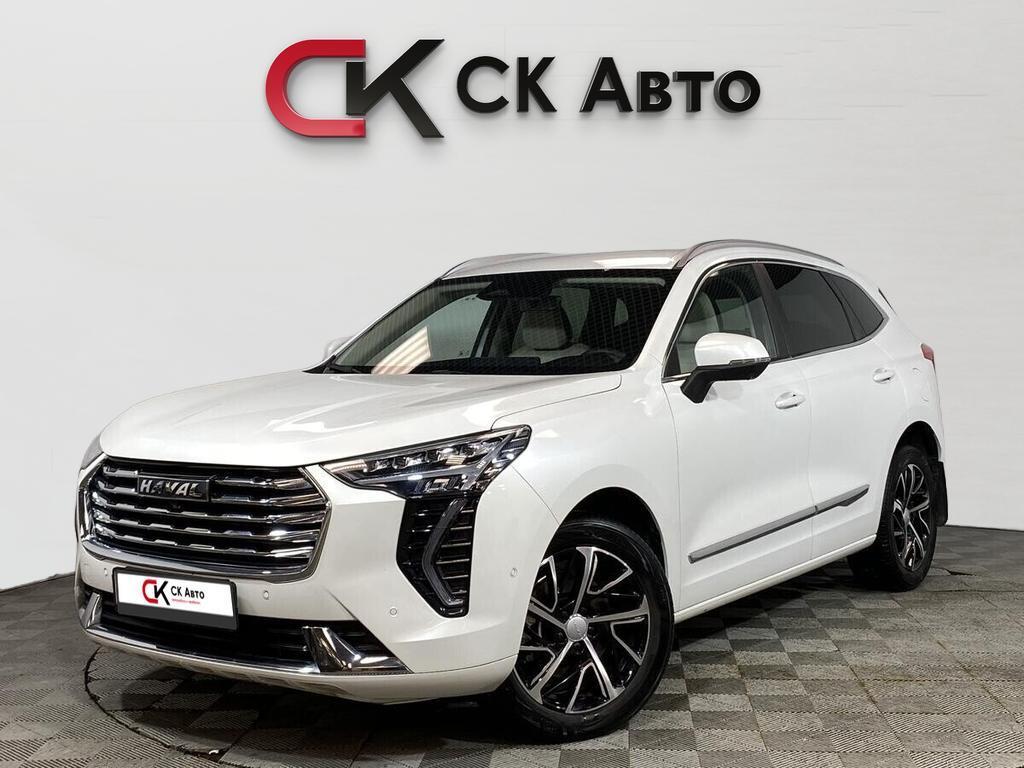 фото автомобиля 0