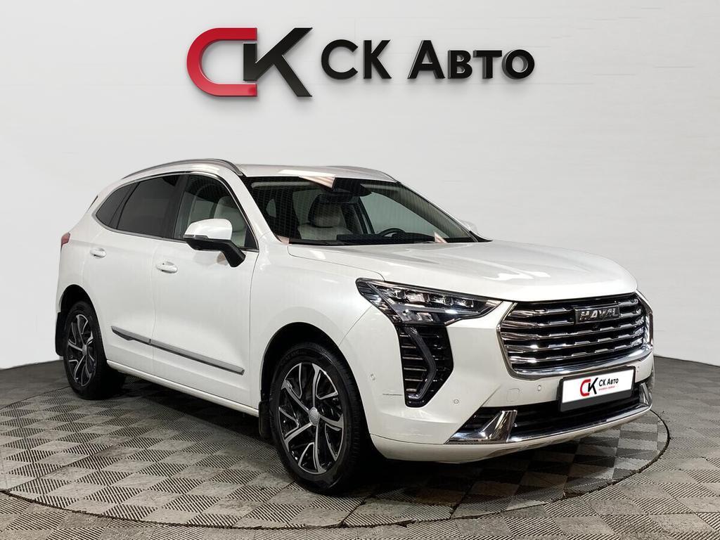 фото автомобиля 2