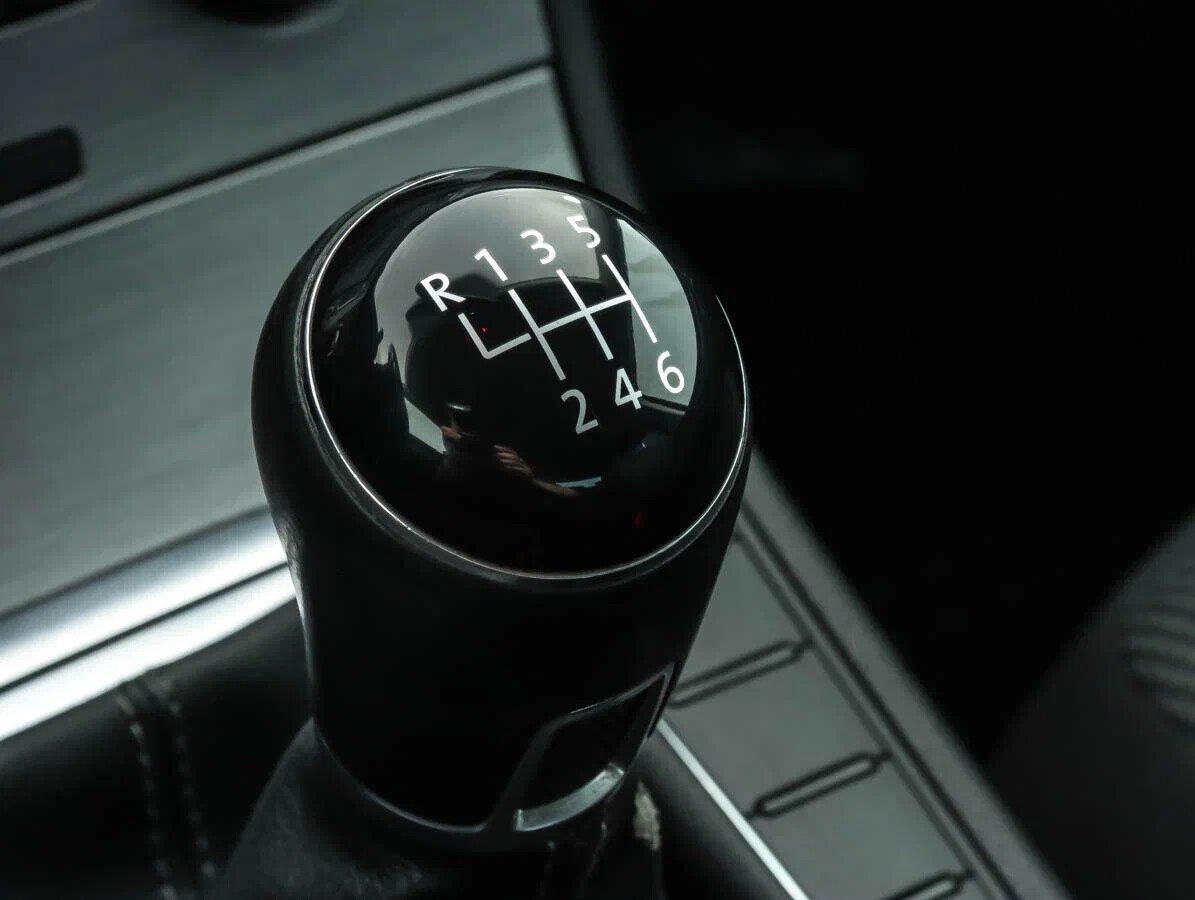 фото автомобиля 7