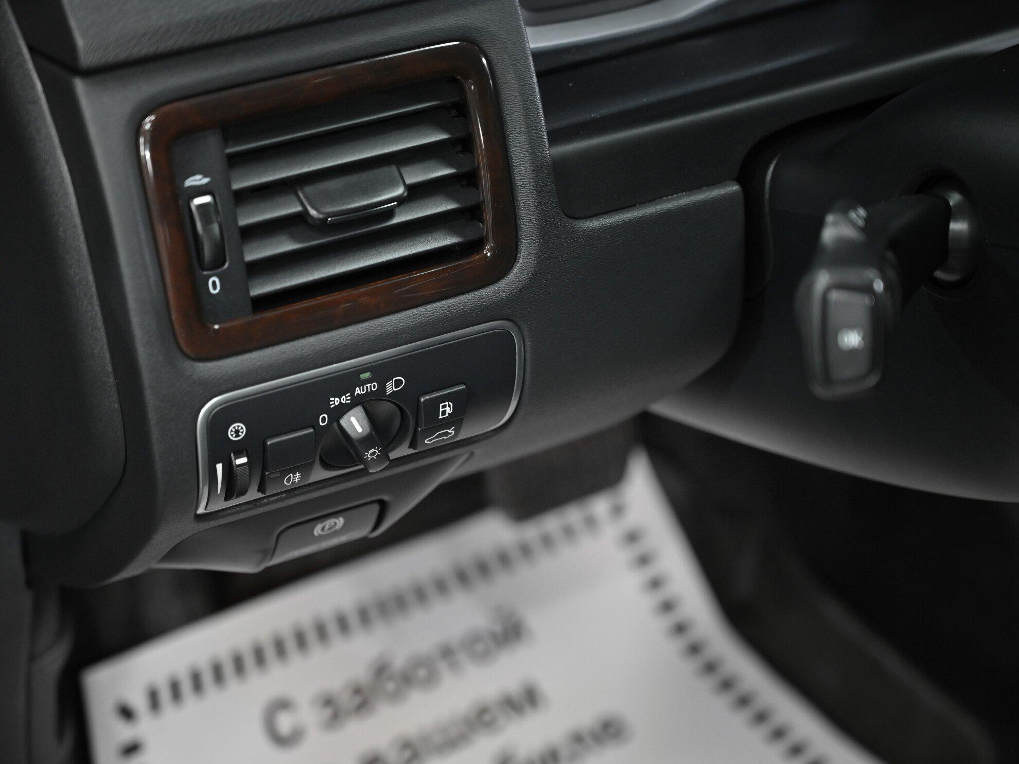 фото автомобиля 7