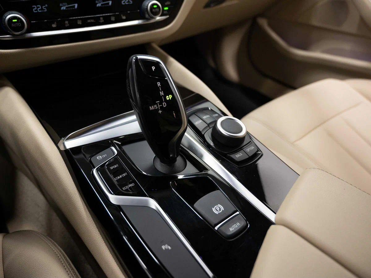 фото автомобиля 15