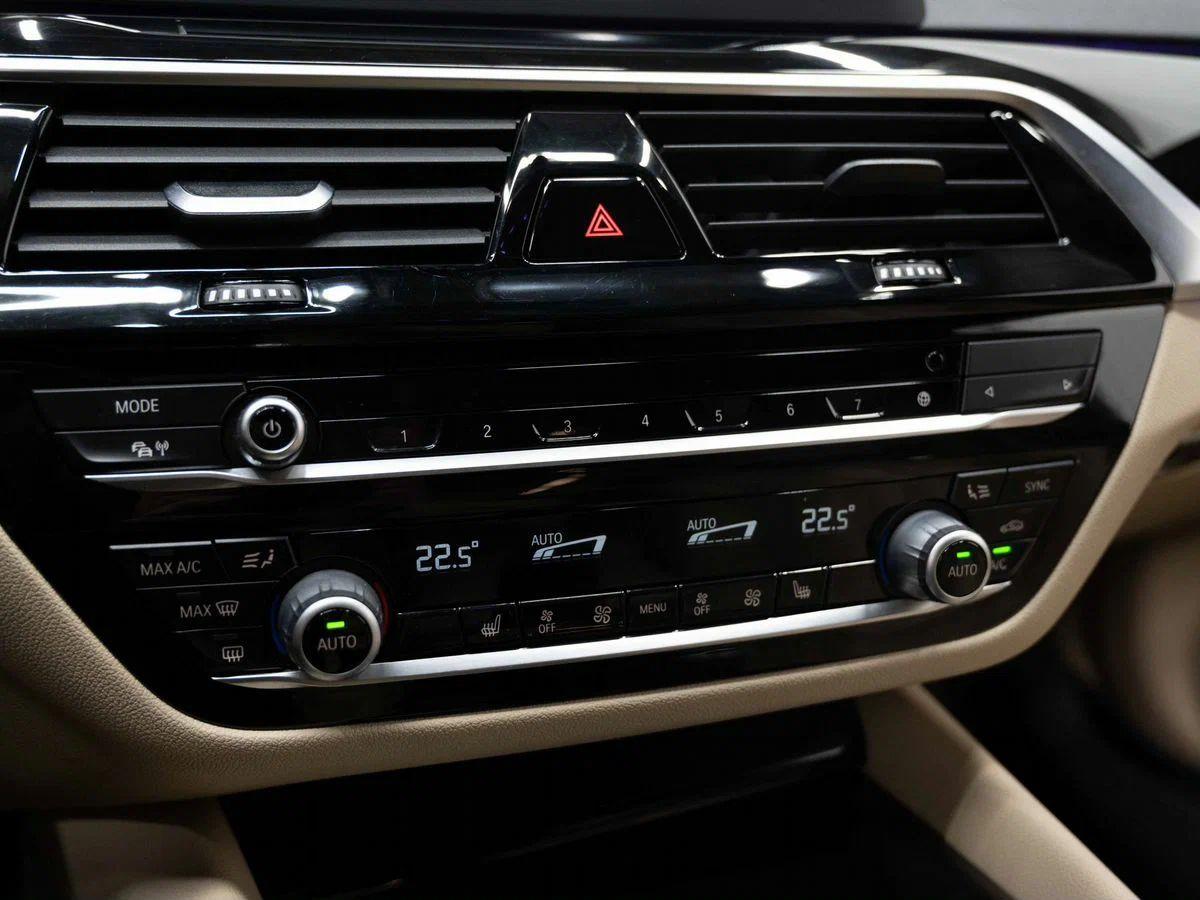 фото автомобиля 13