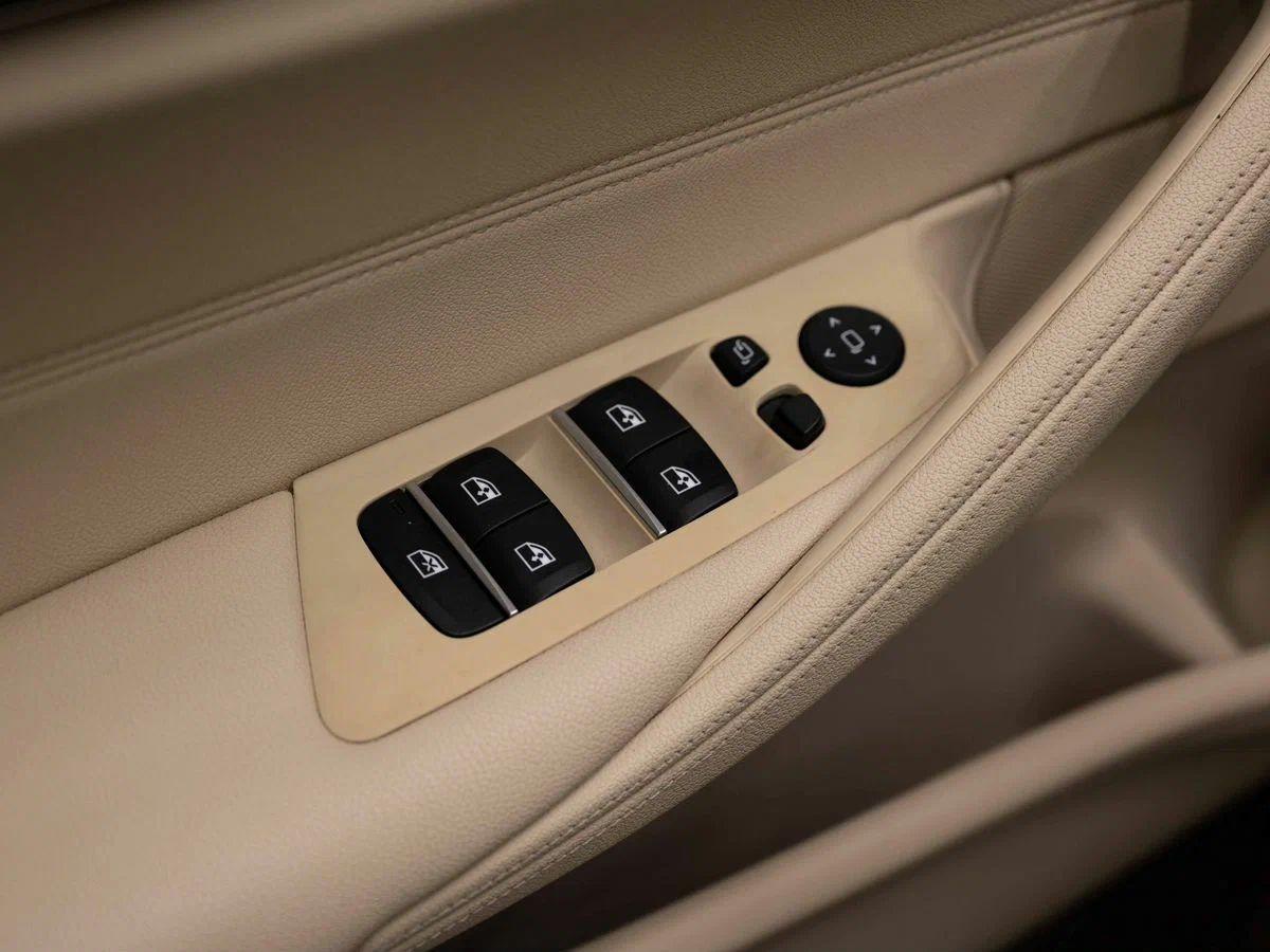 фото автомобиля 12
