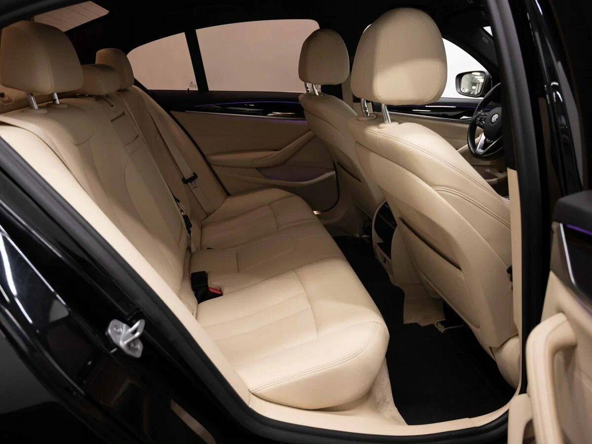 фото автомобиля 7