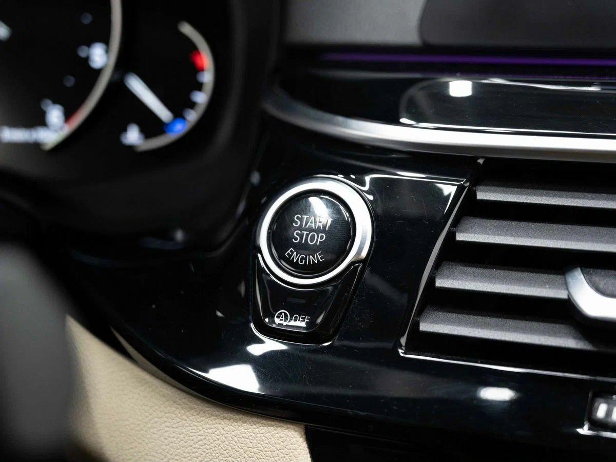 фото автомобиля 14