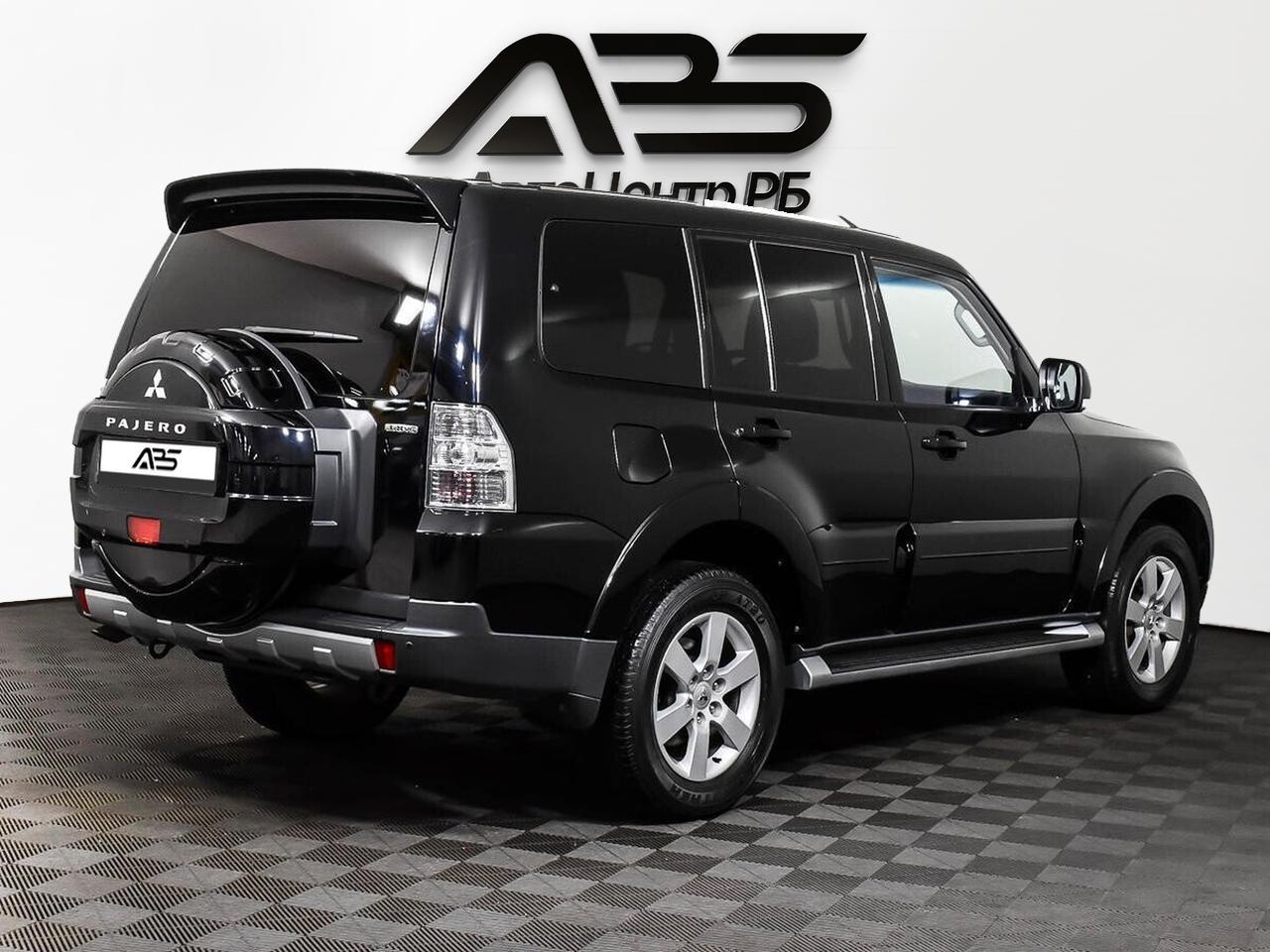фото автомобиля 1
