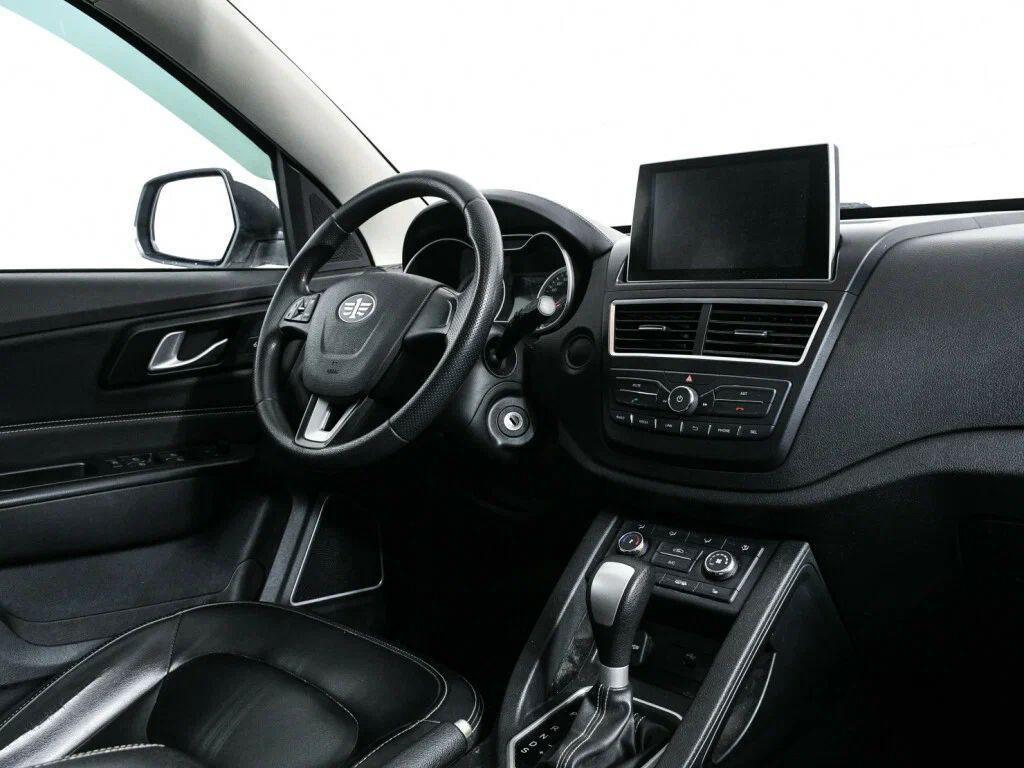 фото автомобиля 5