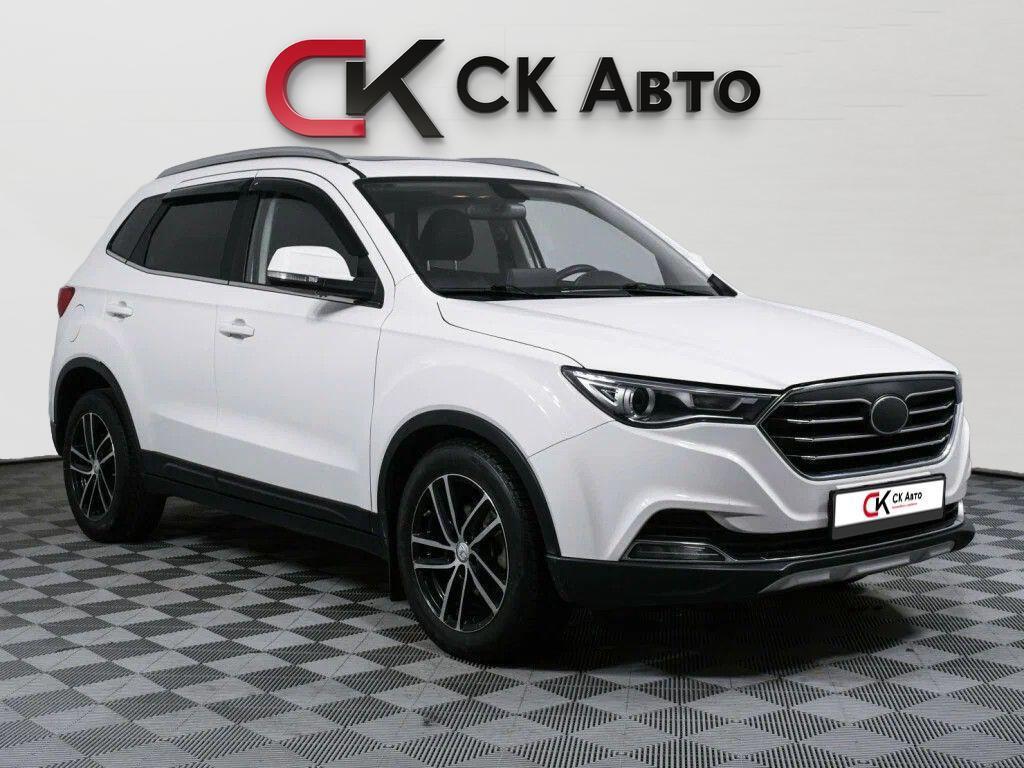 фото автомобиля 2