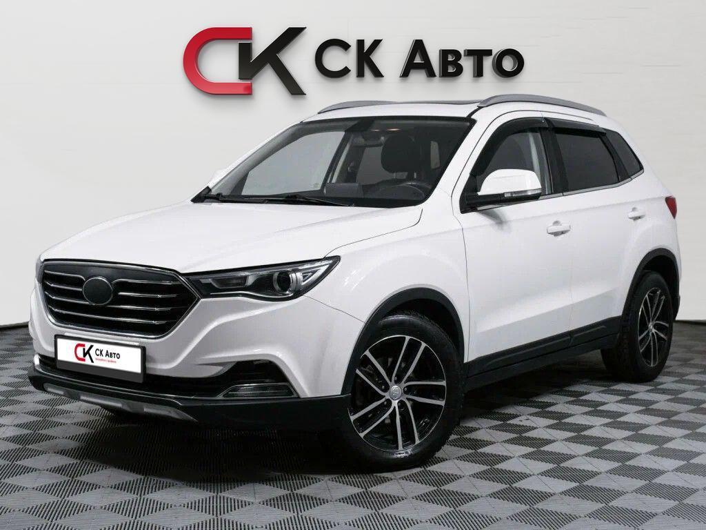 фото автомобиля 0
