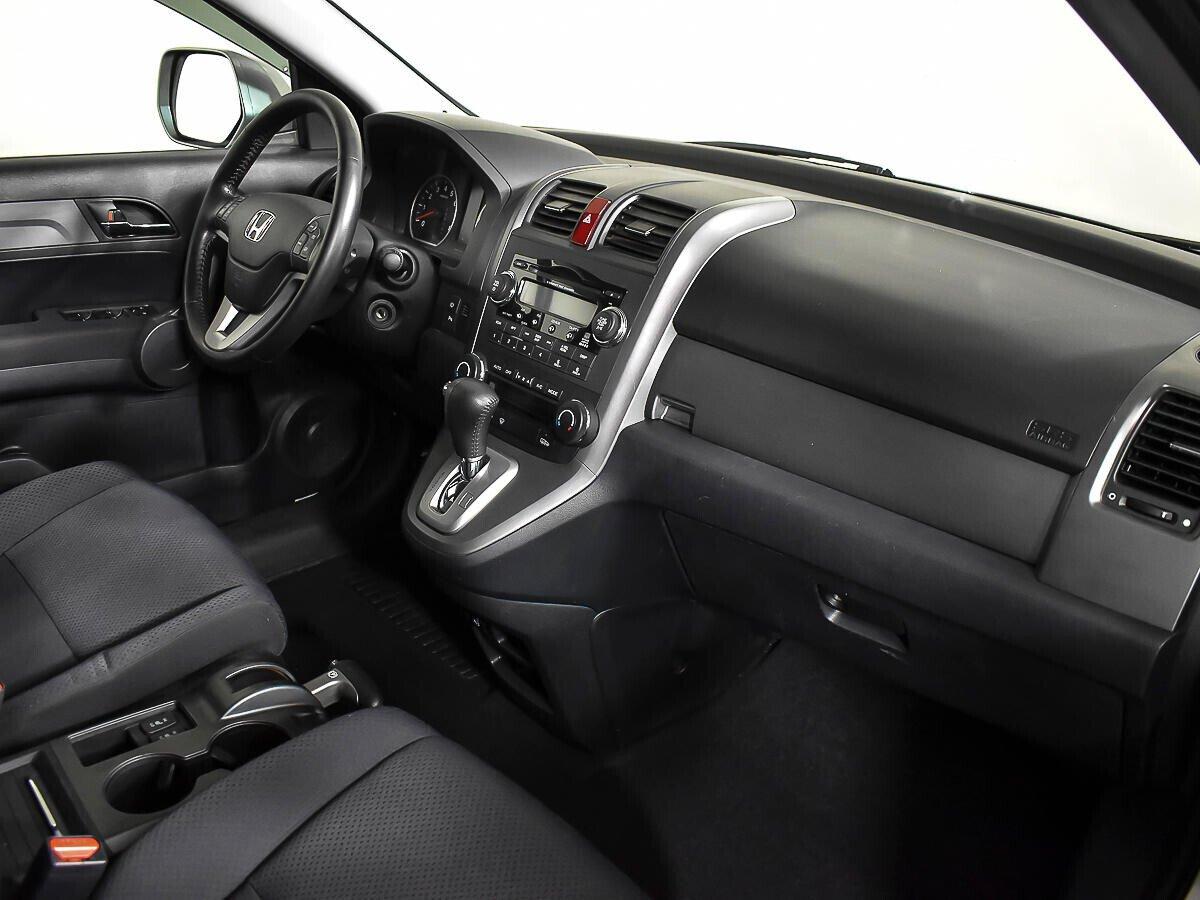 фото автомобиля 7