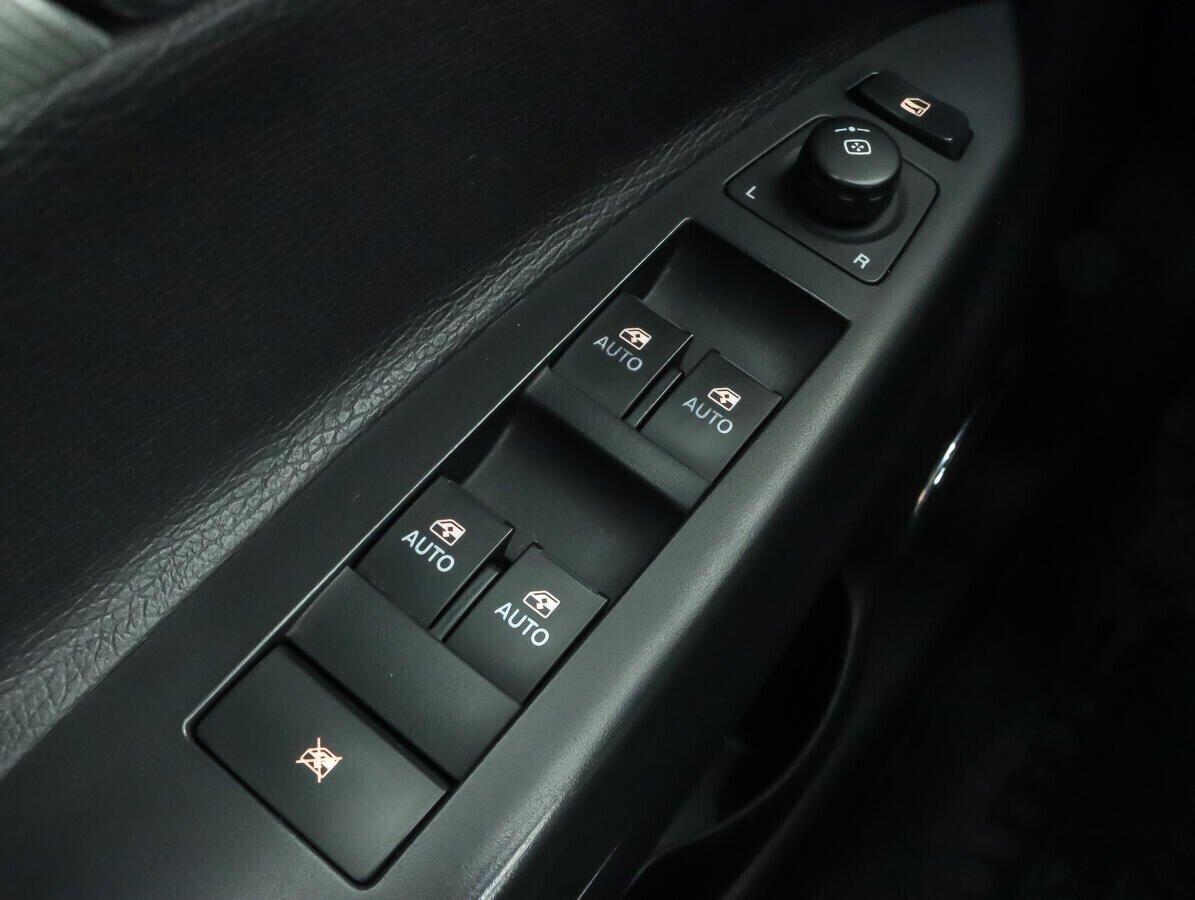 фото автомобиля 12