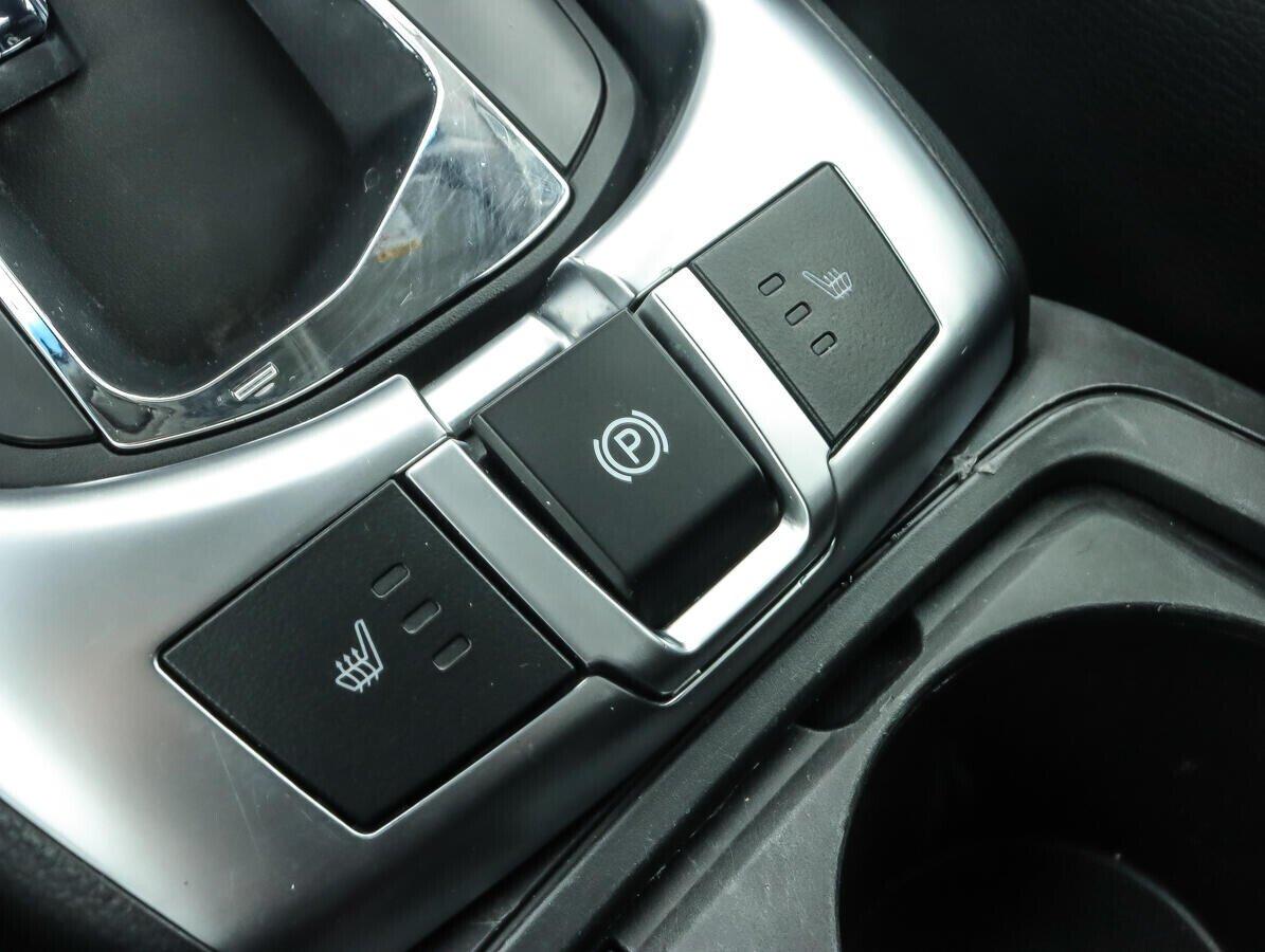 фото автомобиля 11