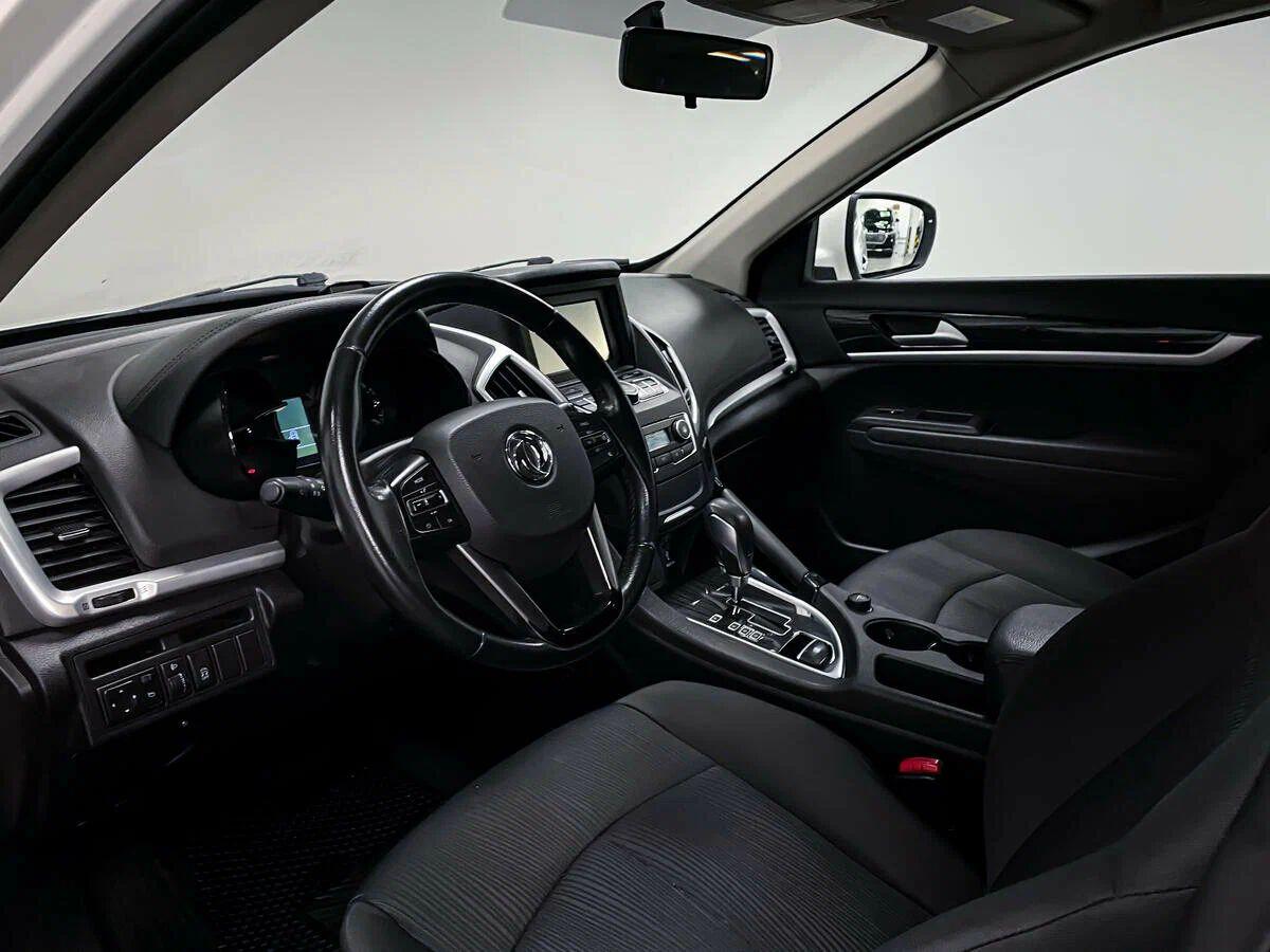 фото автомобиля 5