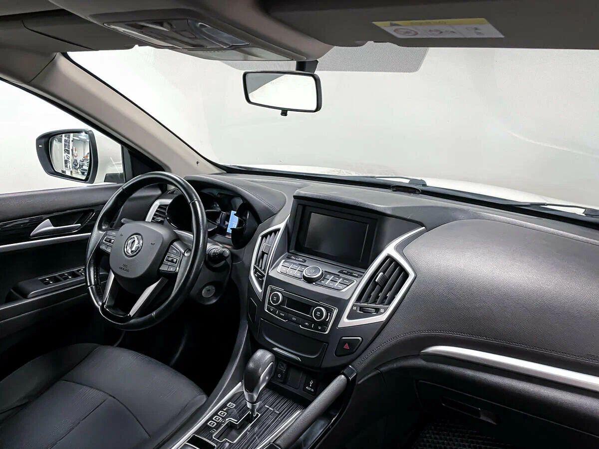 фото автомобиля 6
