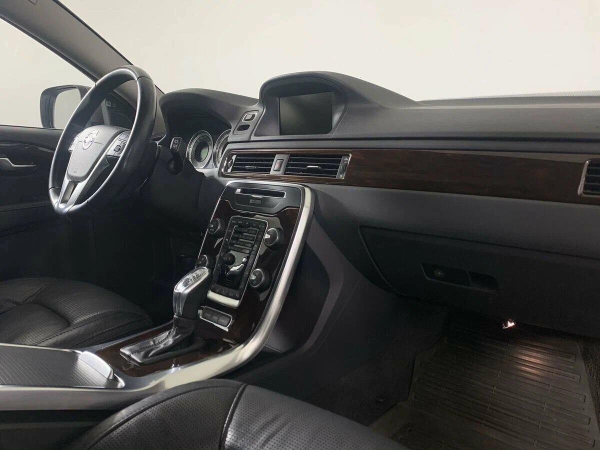 фото автомобиля 6