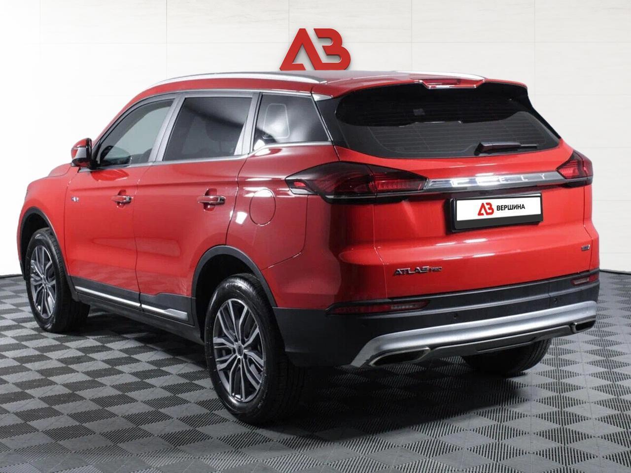 фото автомобиля 3