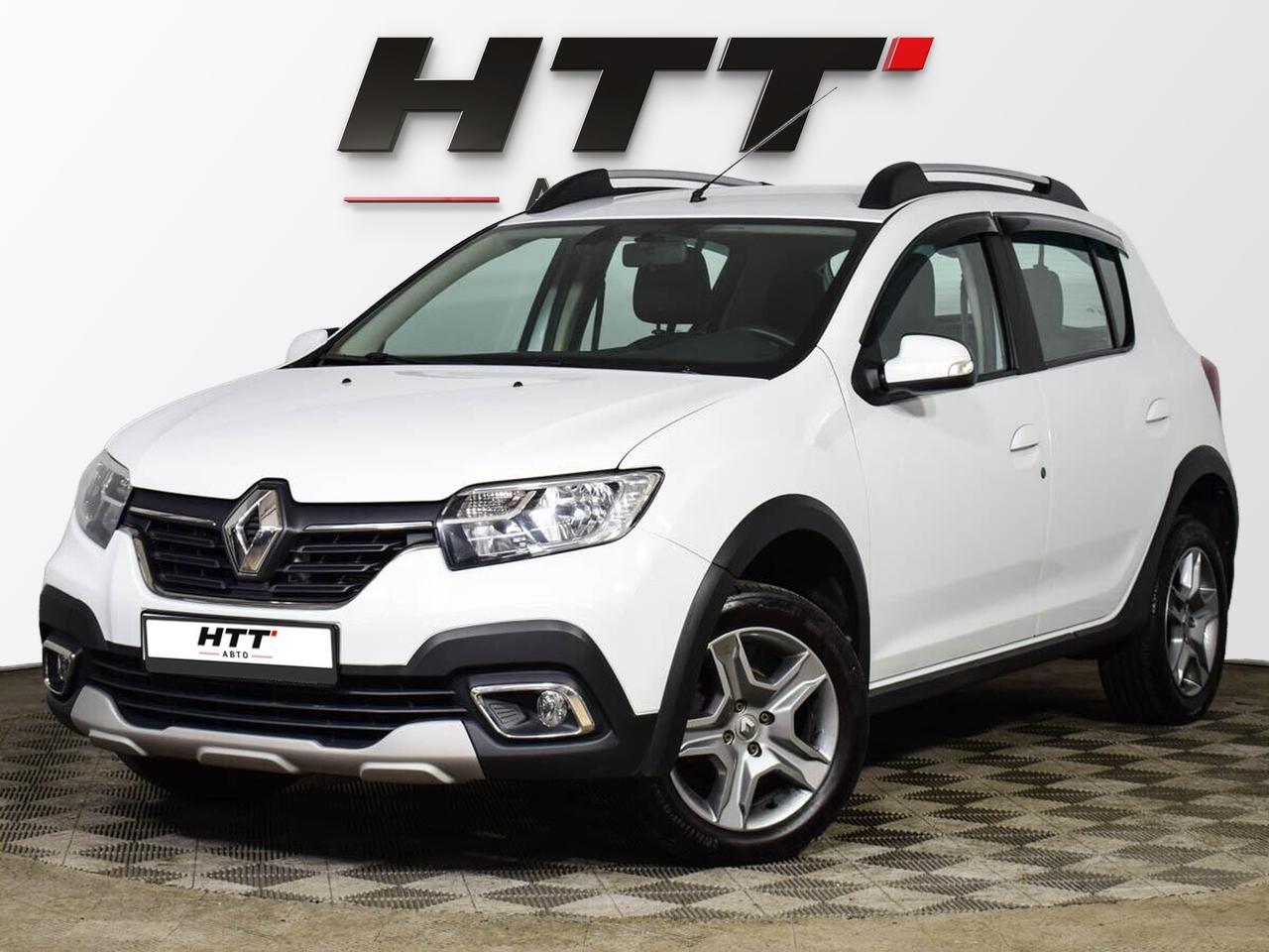 фото автомобиля 0