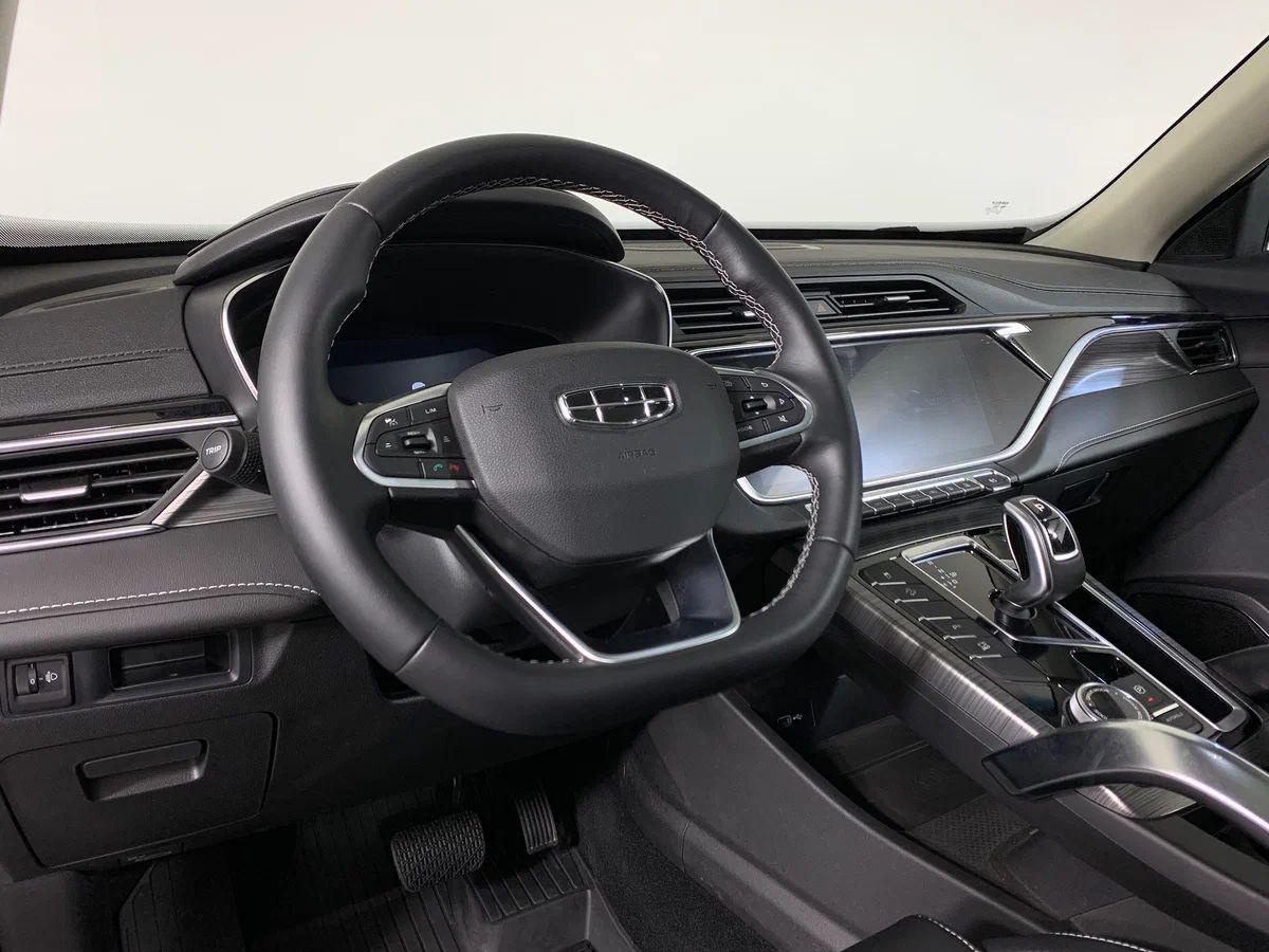 фото автомобиля 5