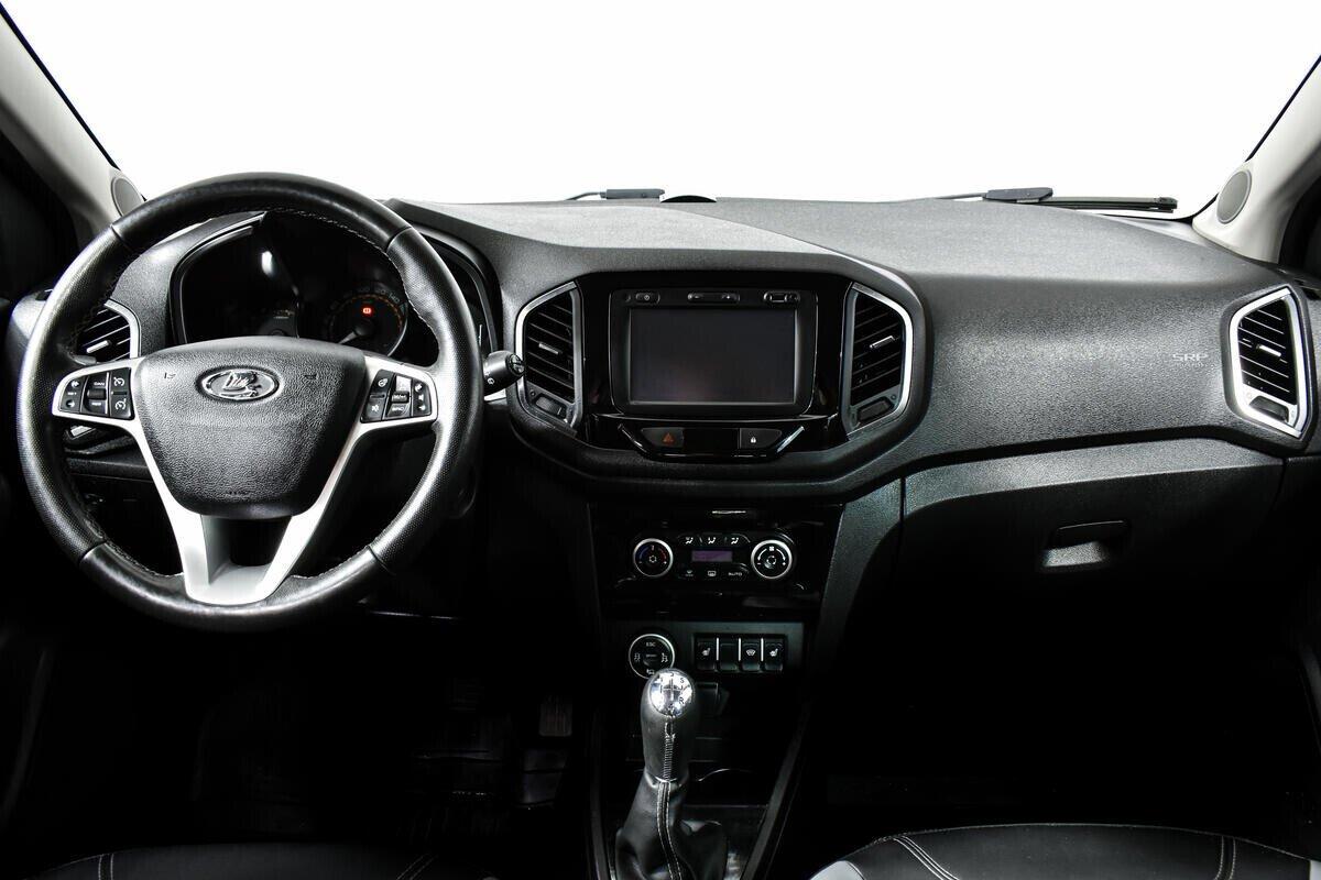 фото автомобиля 5
