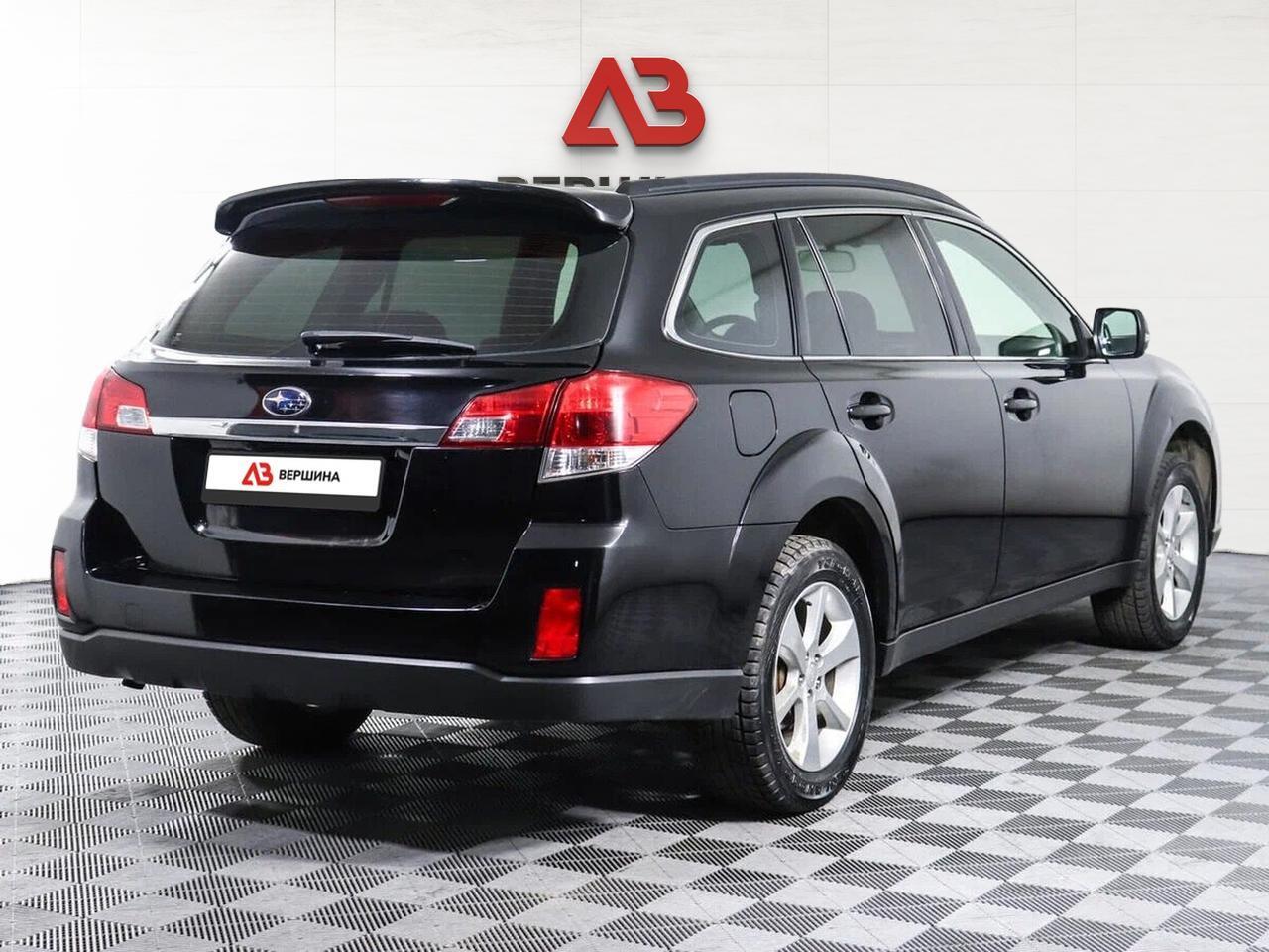 фото автомобиля 1