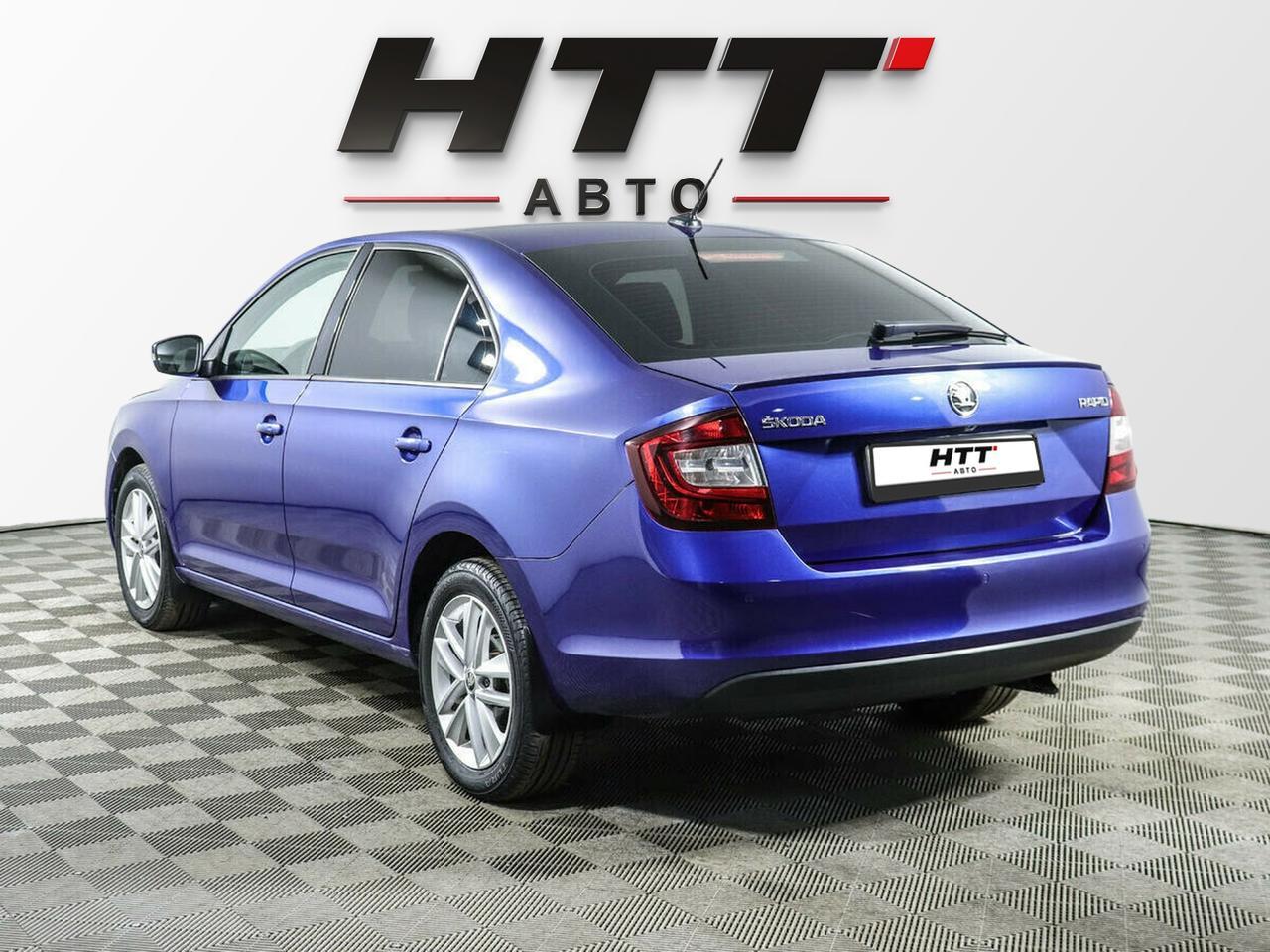фото автомобиля 3