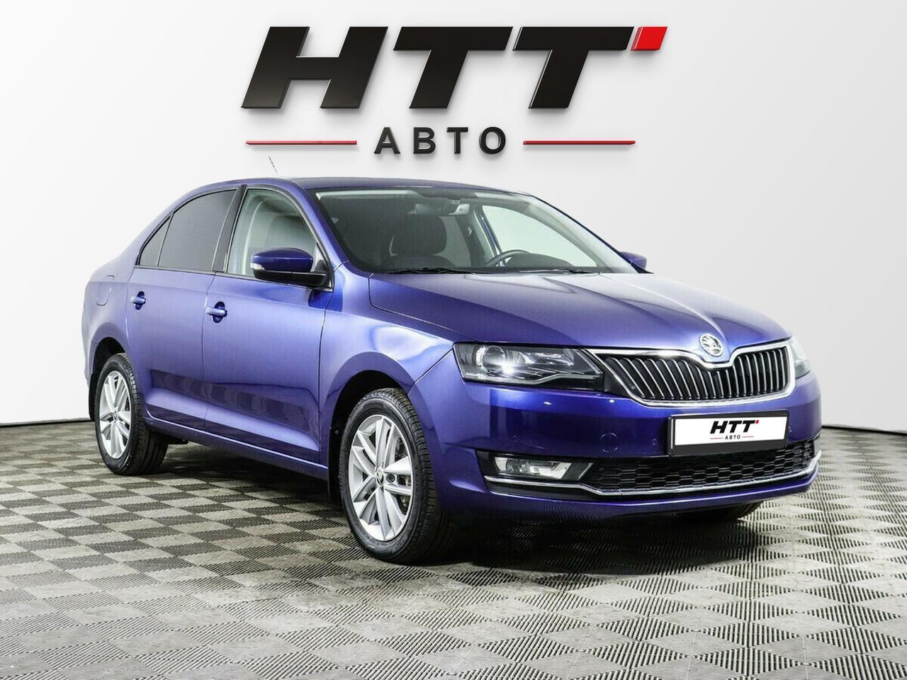 фото автомобиля 2