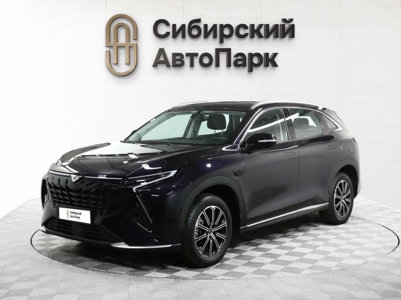 фото автомобиля 0