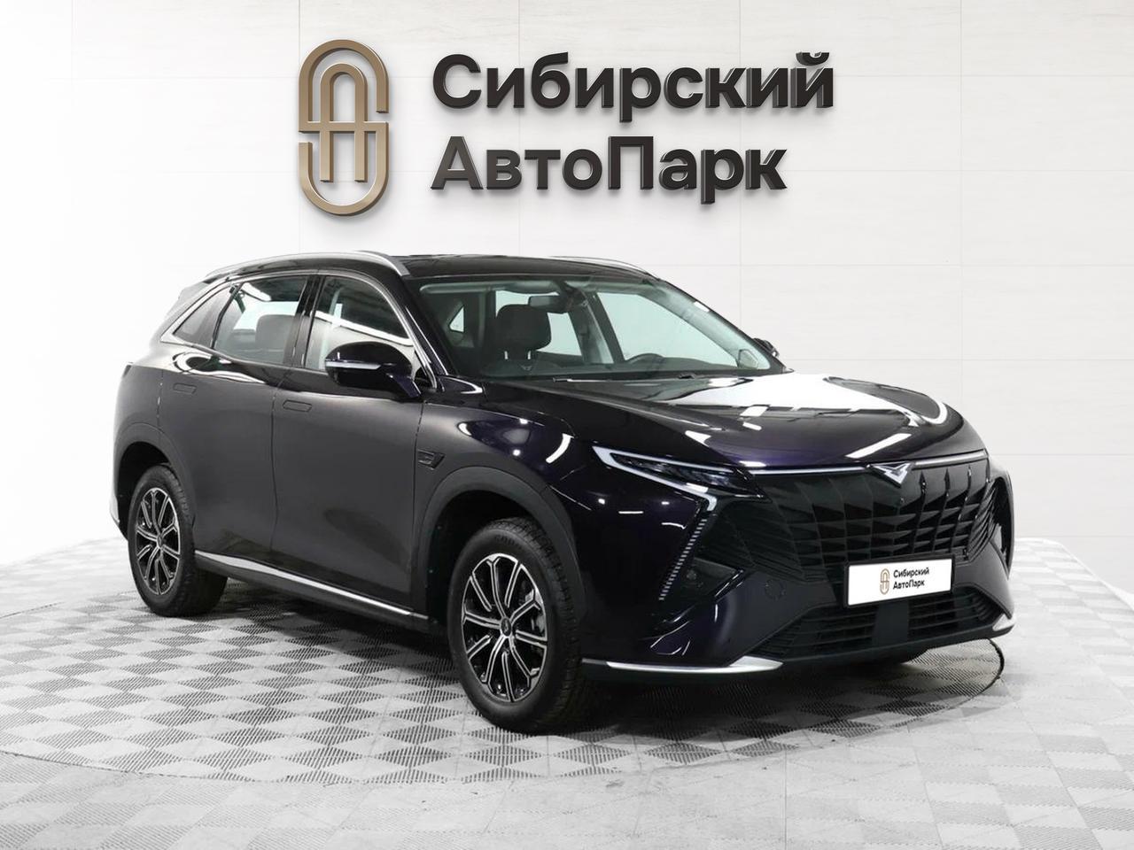 фото автомобиля 2