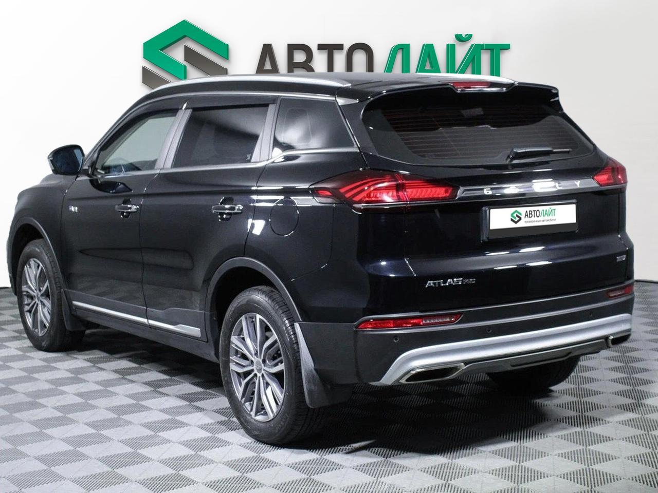 фото автомобиля 3