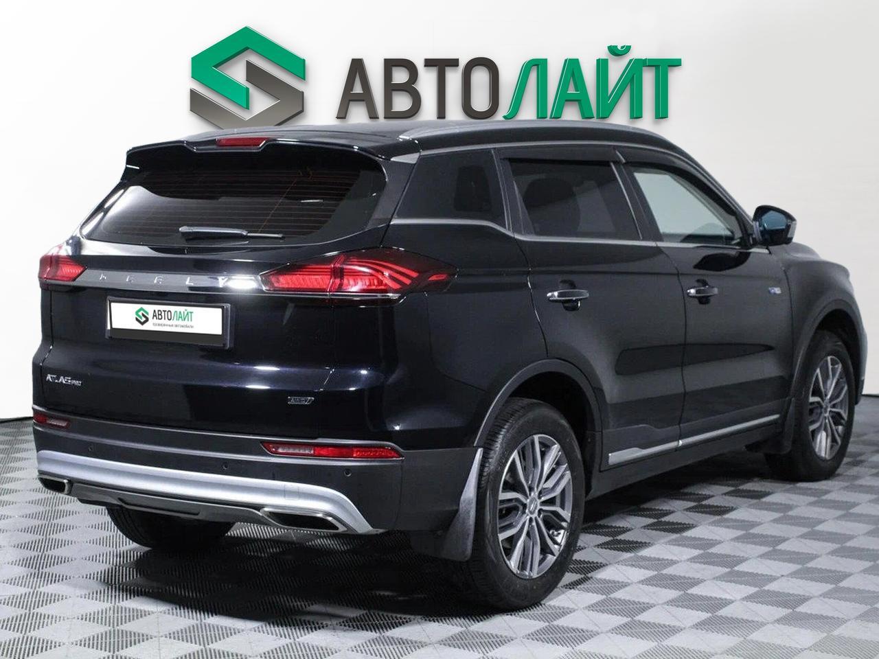 фото автомобиля 1