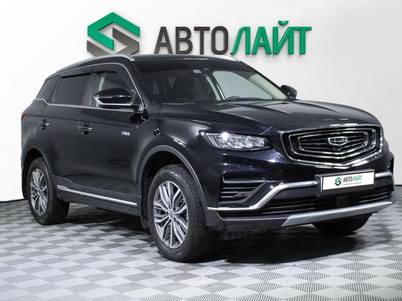 фото автомобиля 2