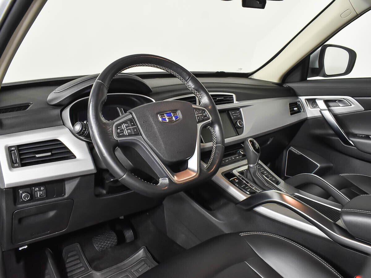 фото автомобиля 6