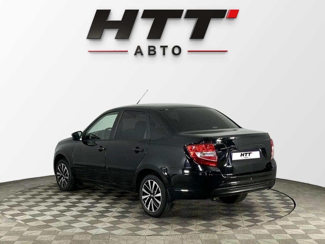 фото автомобиля 3