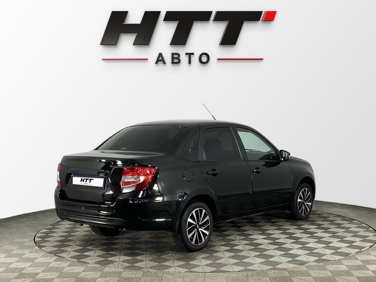 фото автомобиля 1