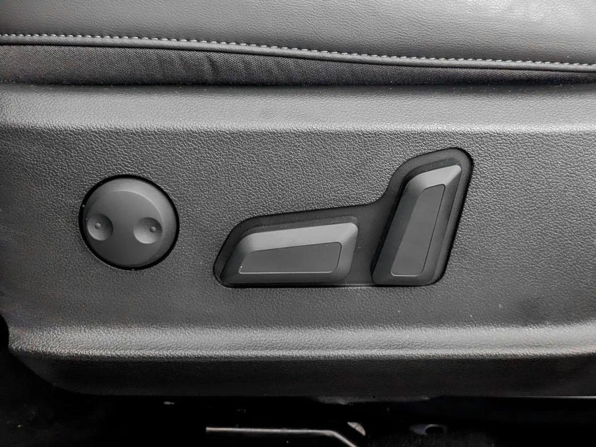 фото автомобиля 12