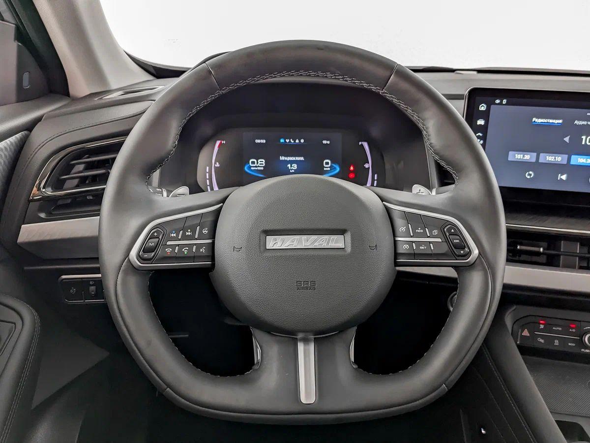 фото автомобиля 7