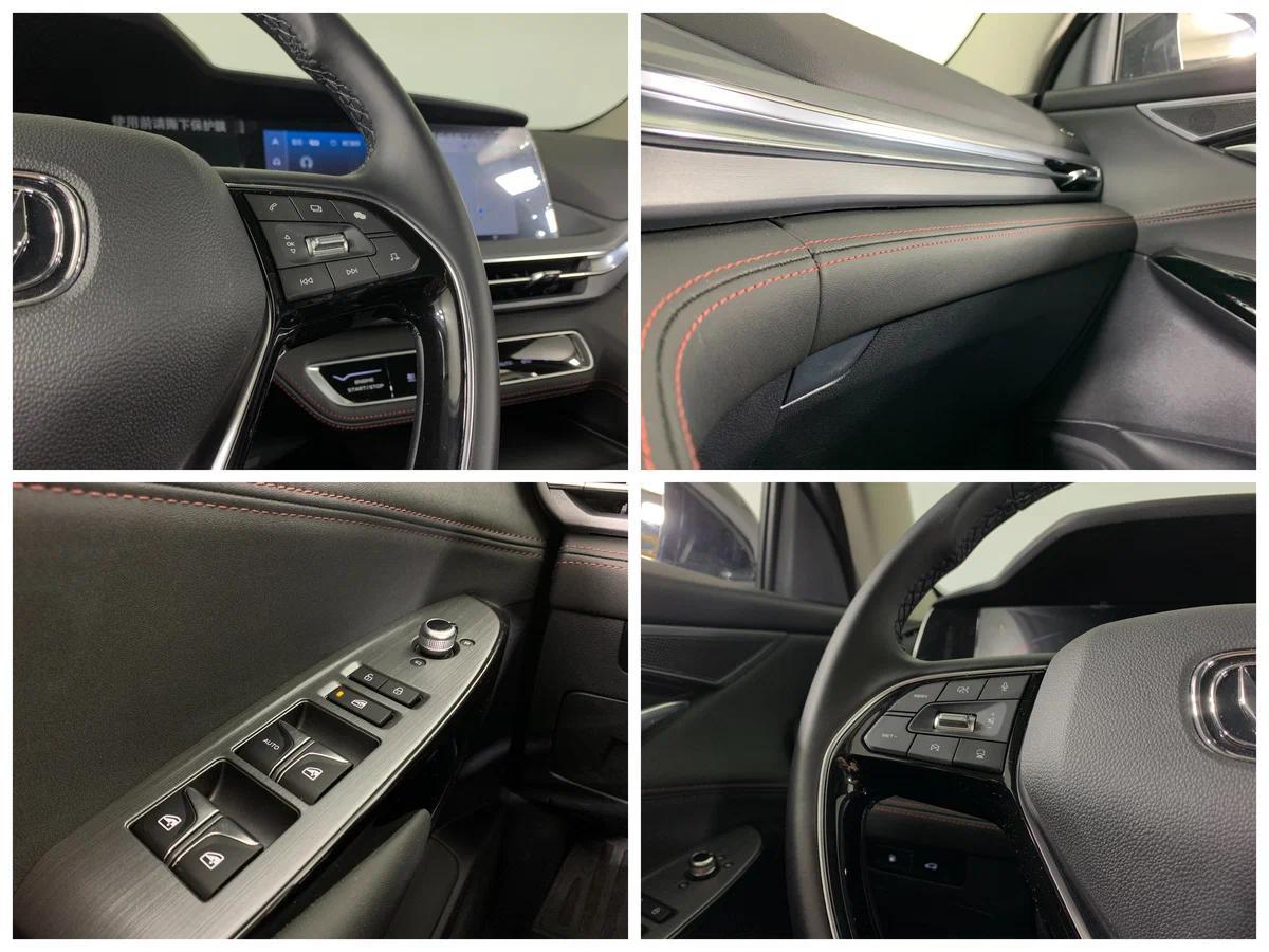 фото автомобиля 7
