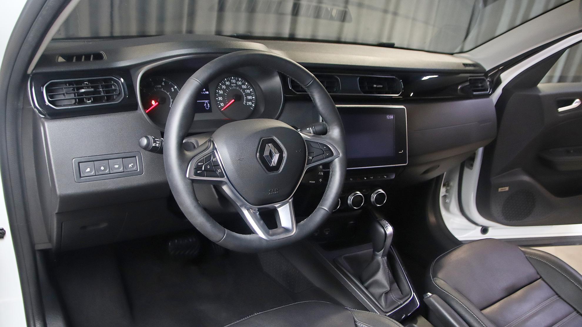 фото автомобиля 7