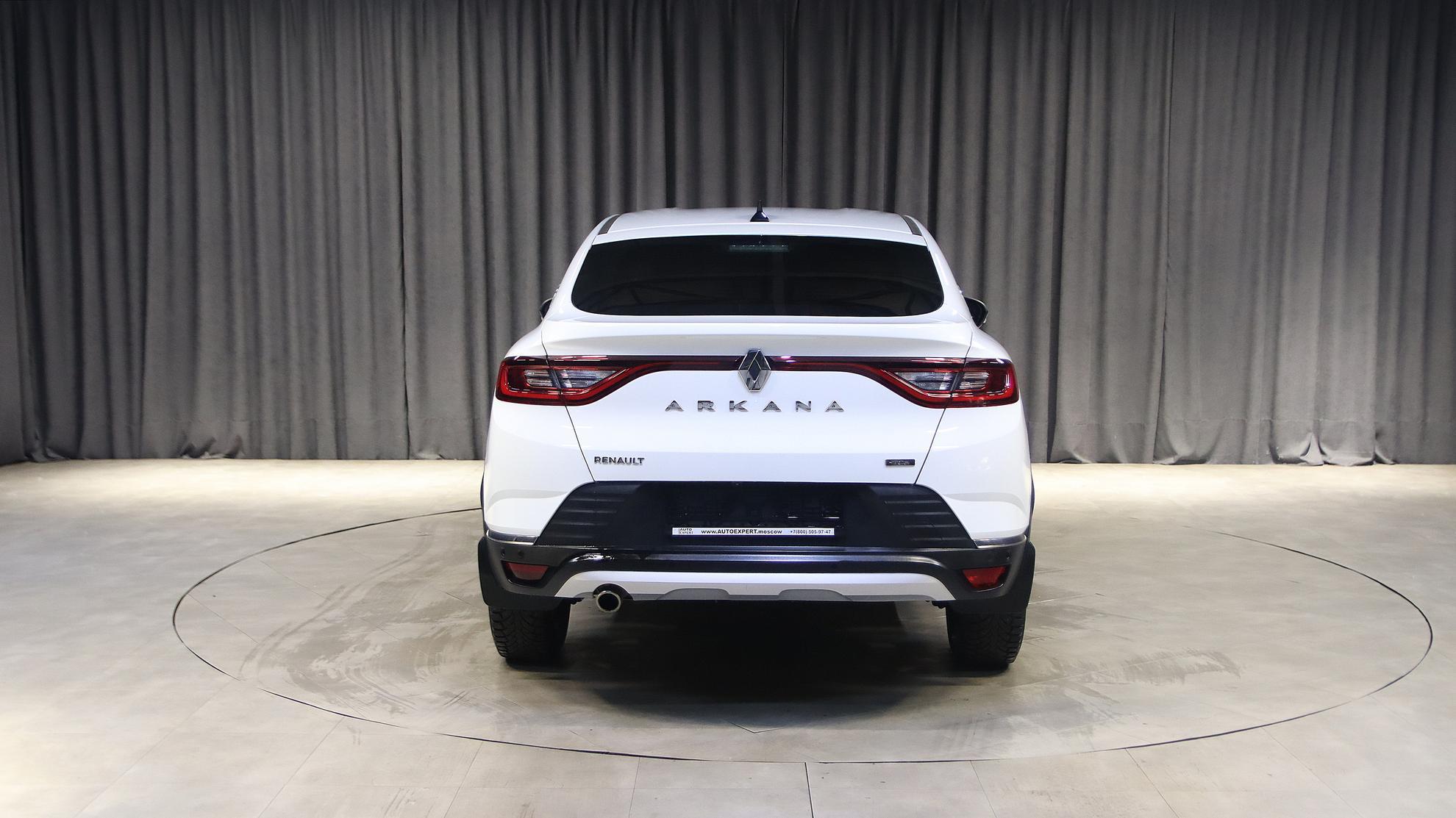 фото автомобиля 12