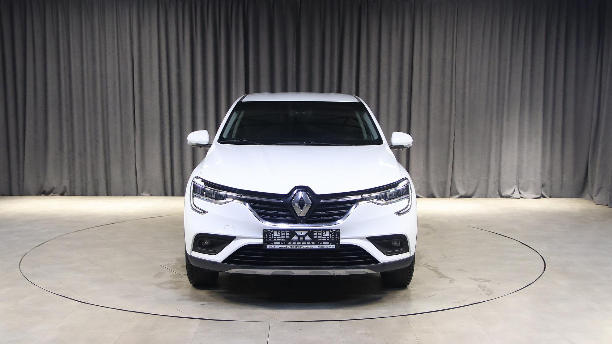 фото автомобиля 11