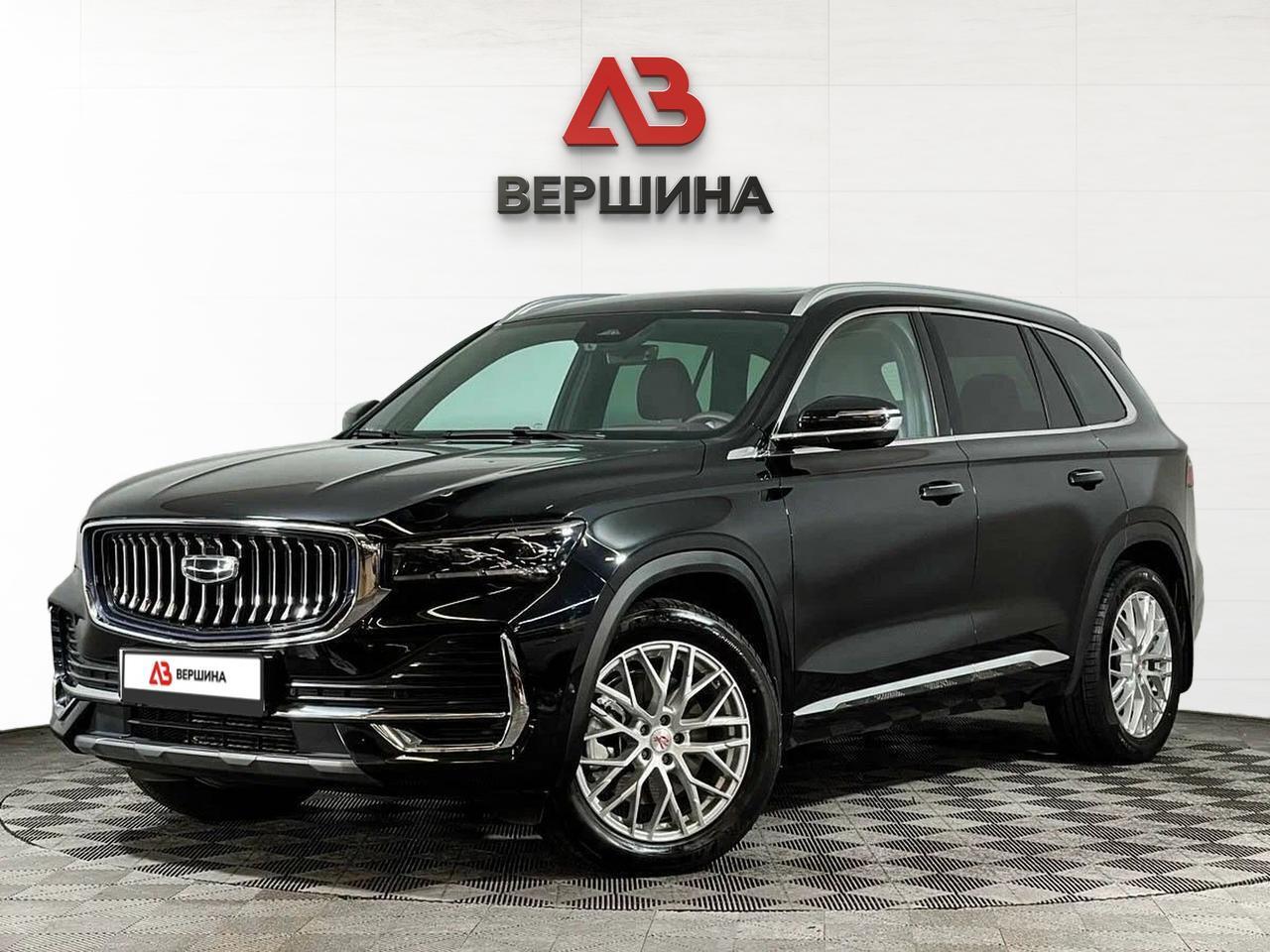 фото автомобиля 0