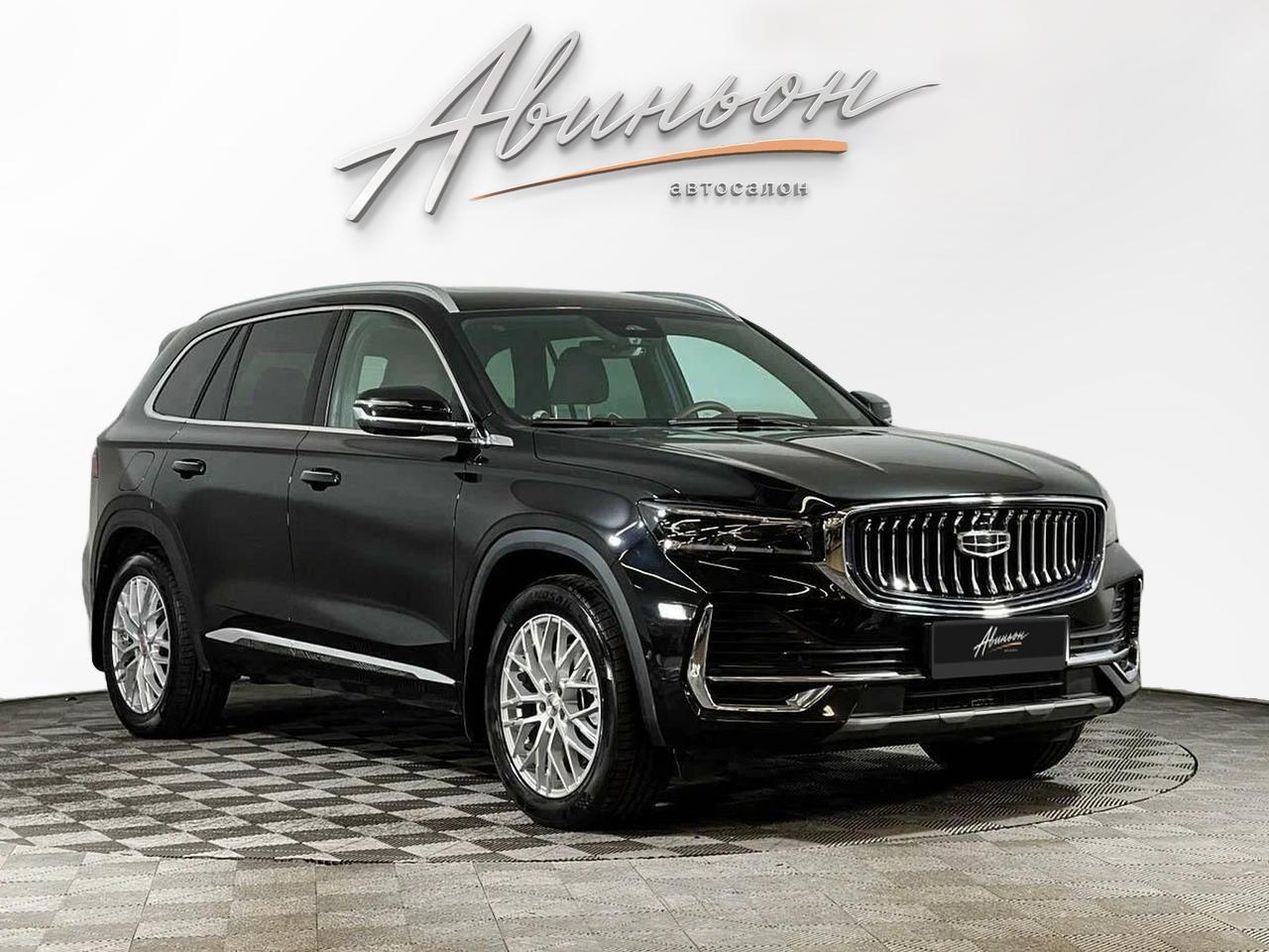 фото автомобиля 2