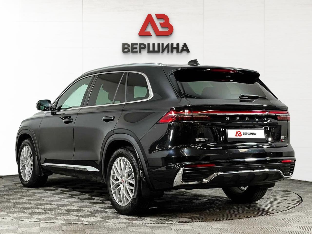 фото автомобиля 3